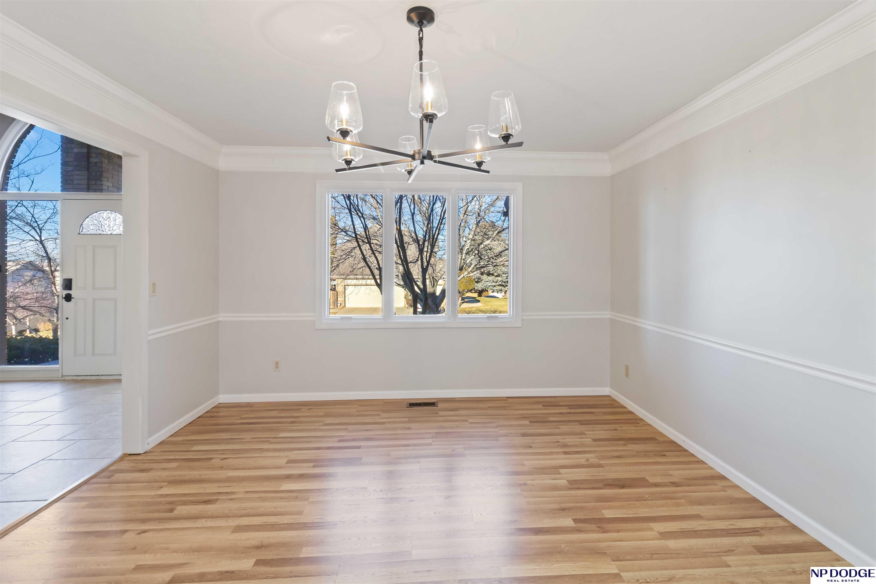 15405 Lloyd Street, Omaha, Nebraska image 14
