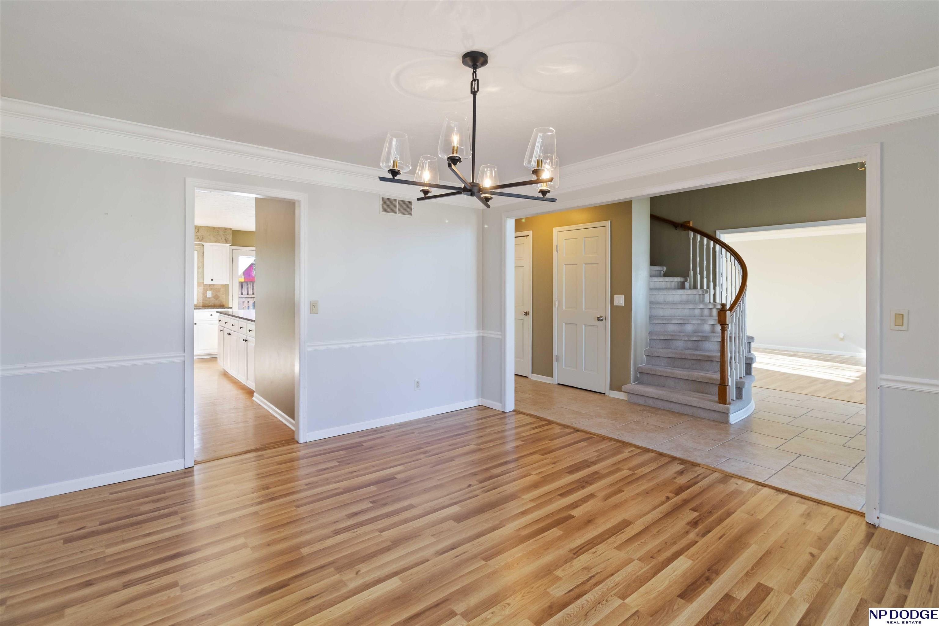 15405 Lloyd Street, Omaha, Nebraska image 15