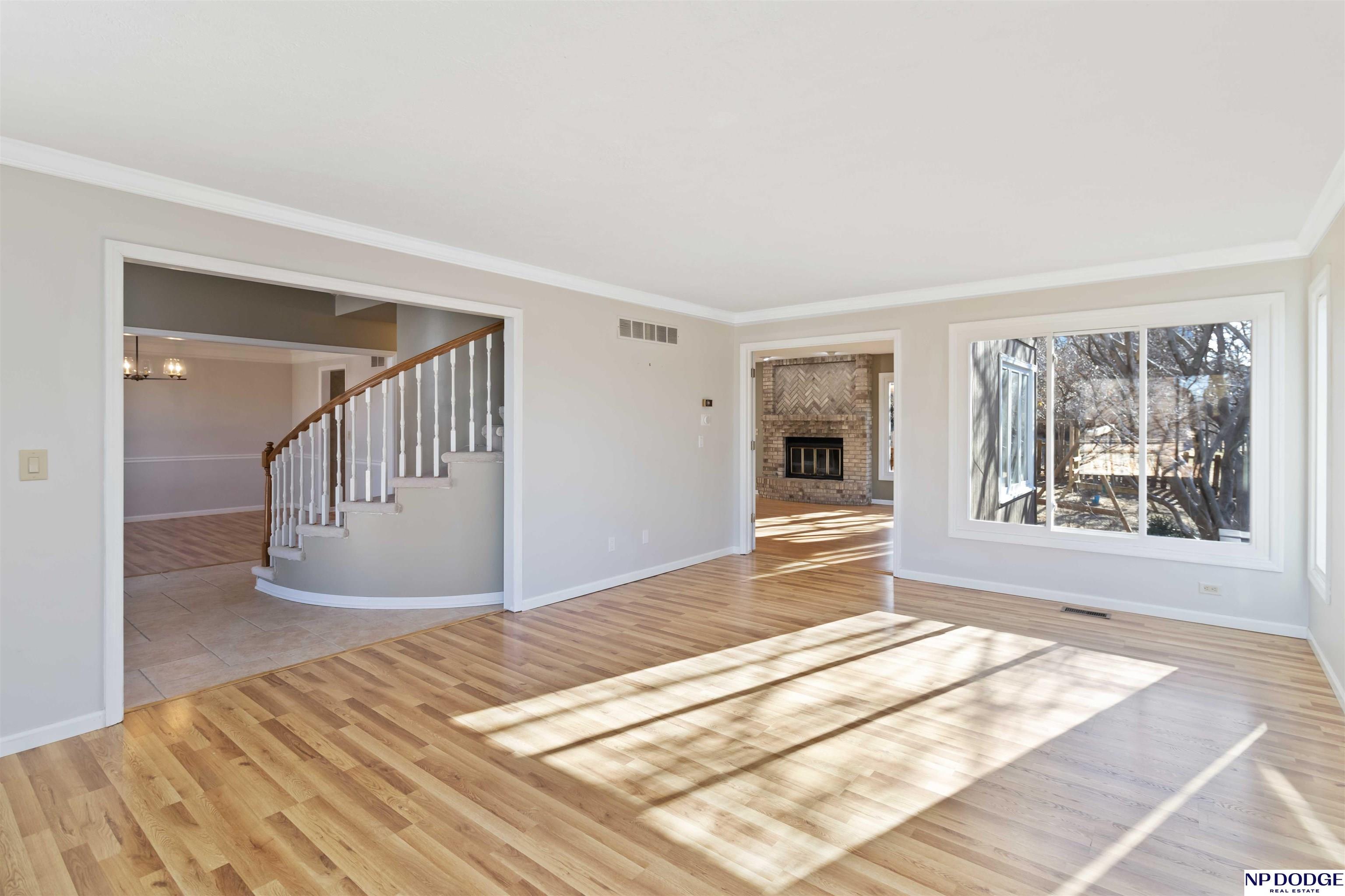 15405 Lloyd Street, Omaha, Nebraska image 16