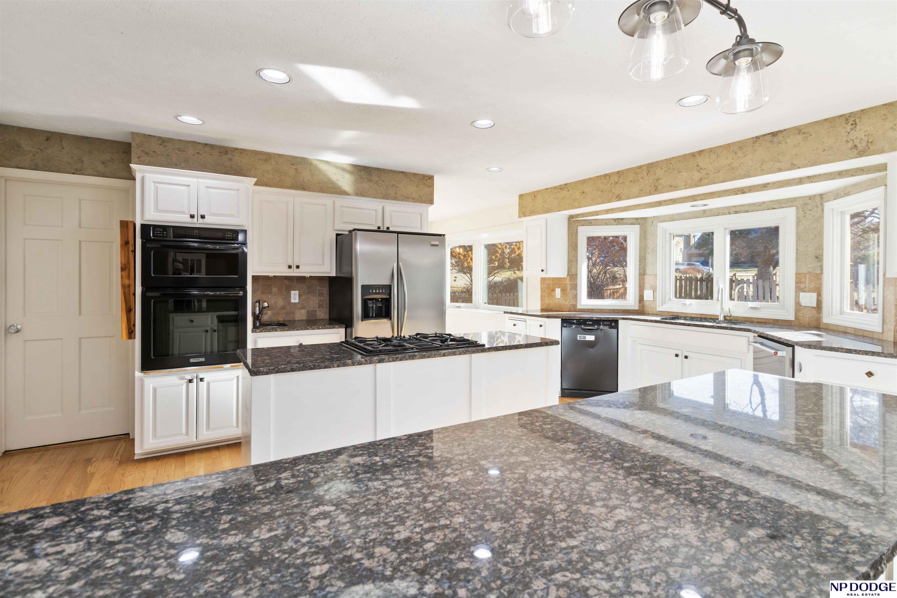 15405 Lloyd Street, Omaha, Nebraska image 21