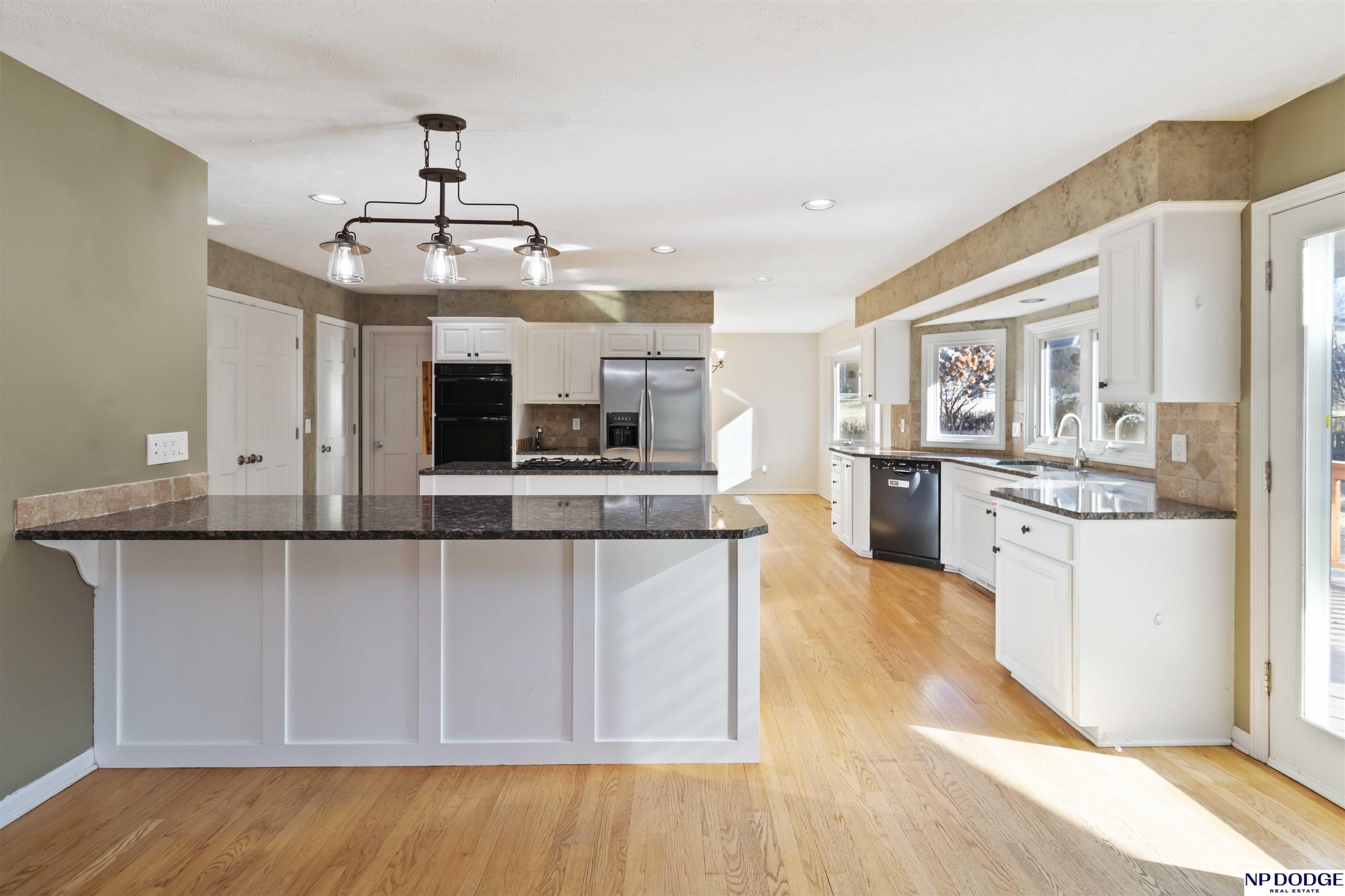 15405 Lloyd Street, Omaha, Nebraska image 22