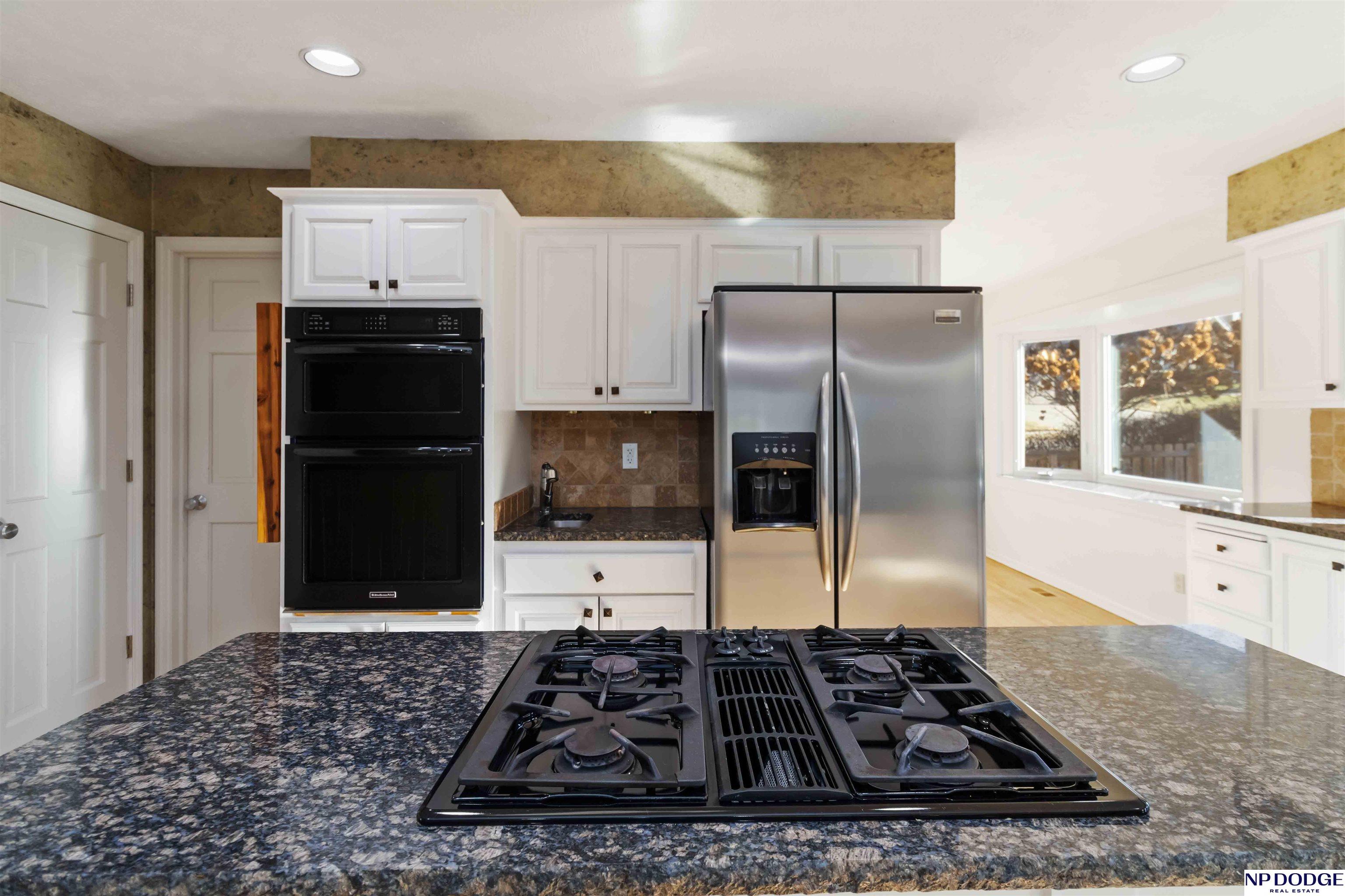 15405 Lloyd Street, Omaha, Nebraska image 23