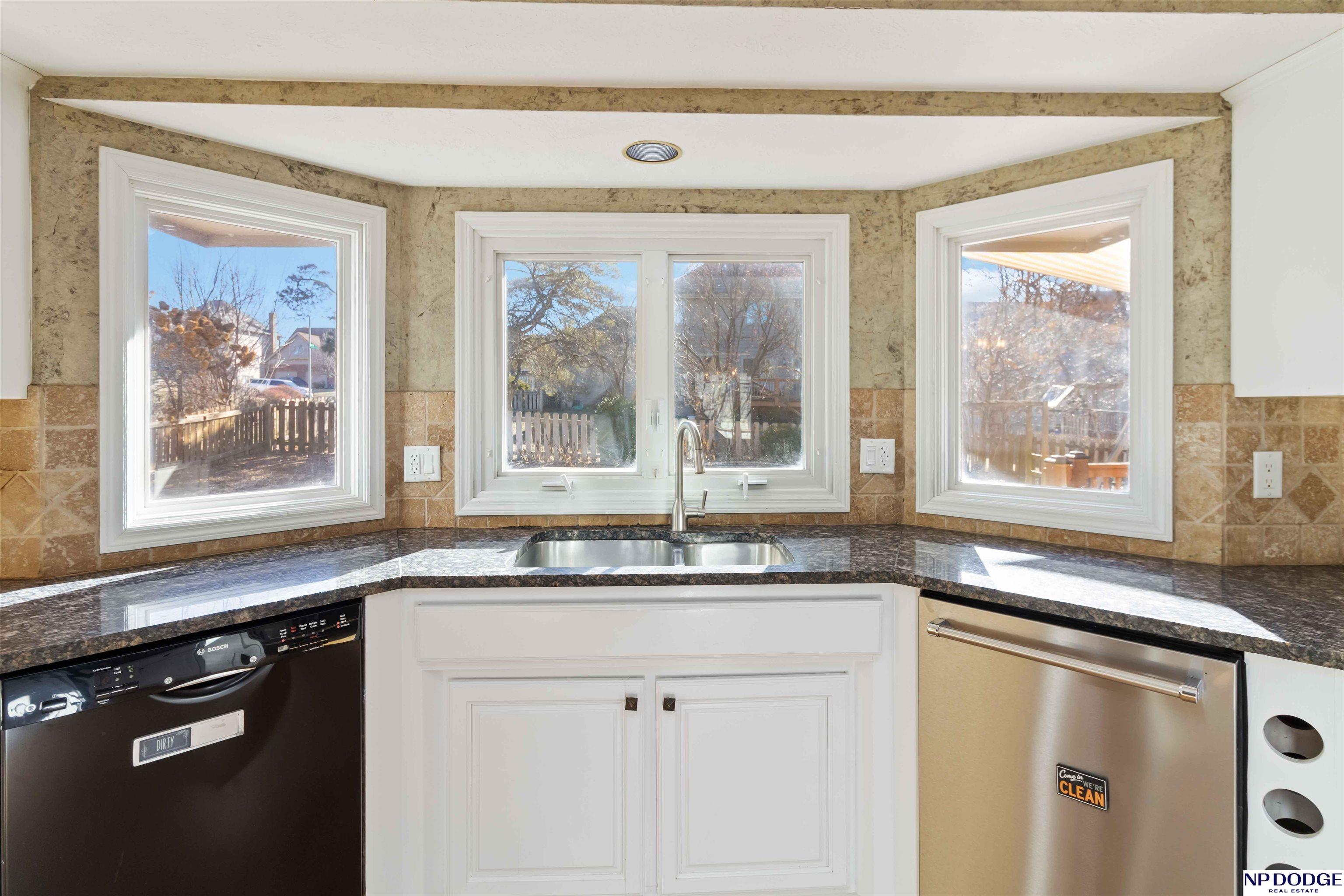15405 Lloyd Street, Omaha, Nebraska image 24