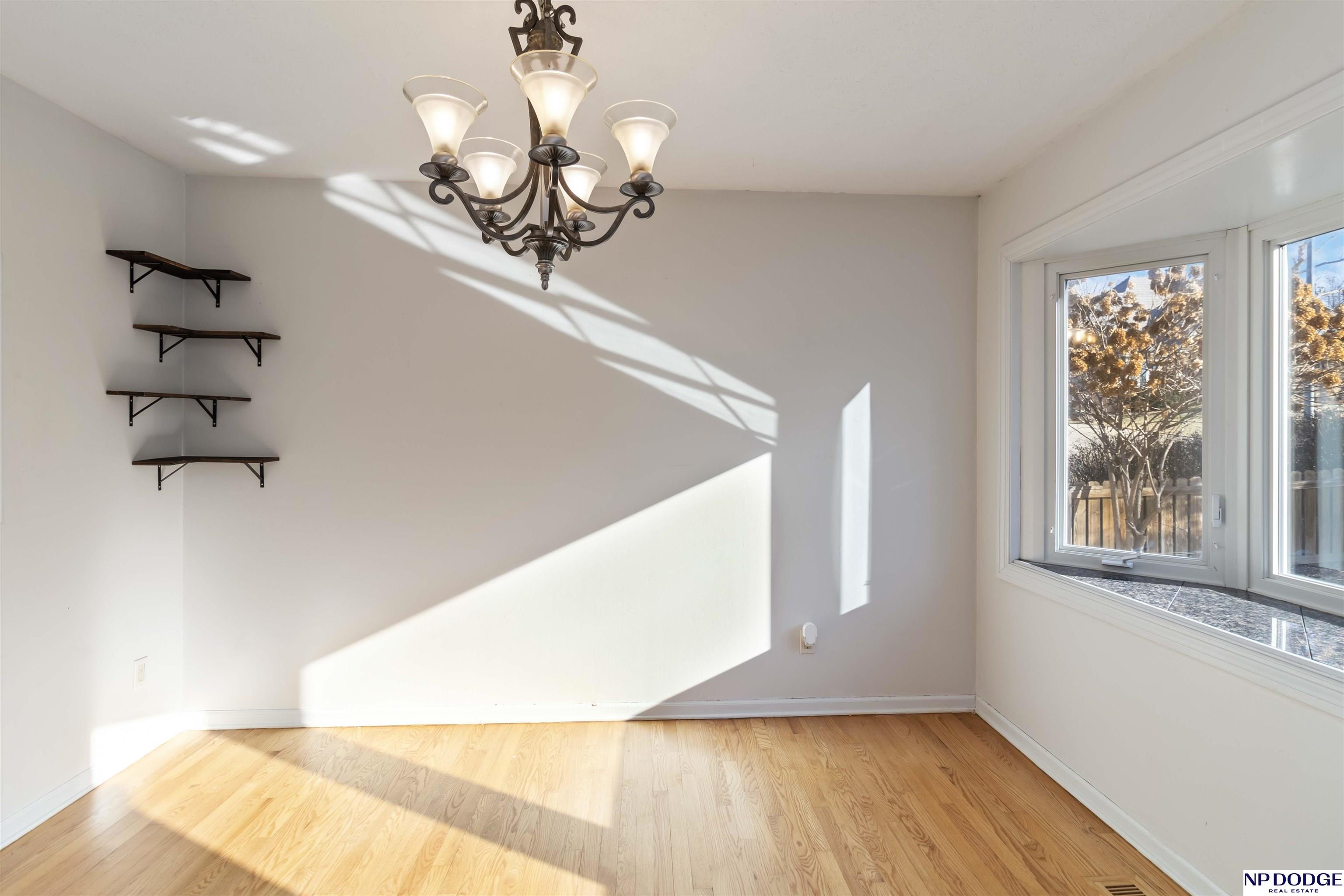 15405 Lloyd Street, Omaha, Nebraska image 26