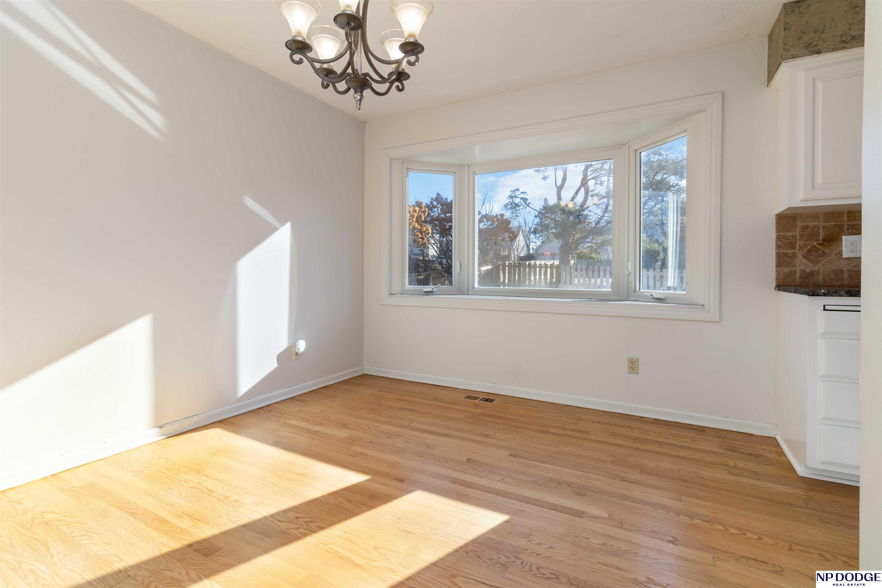 15405 Lloyd Street, Omaha, Nebraska image 27