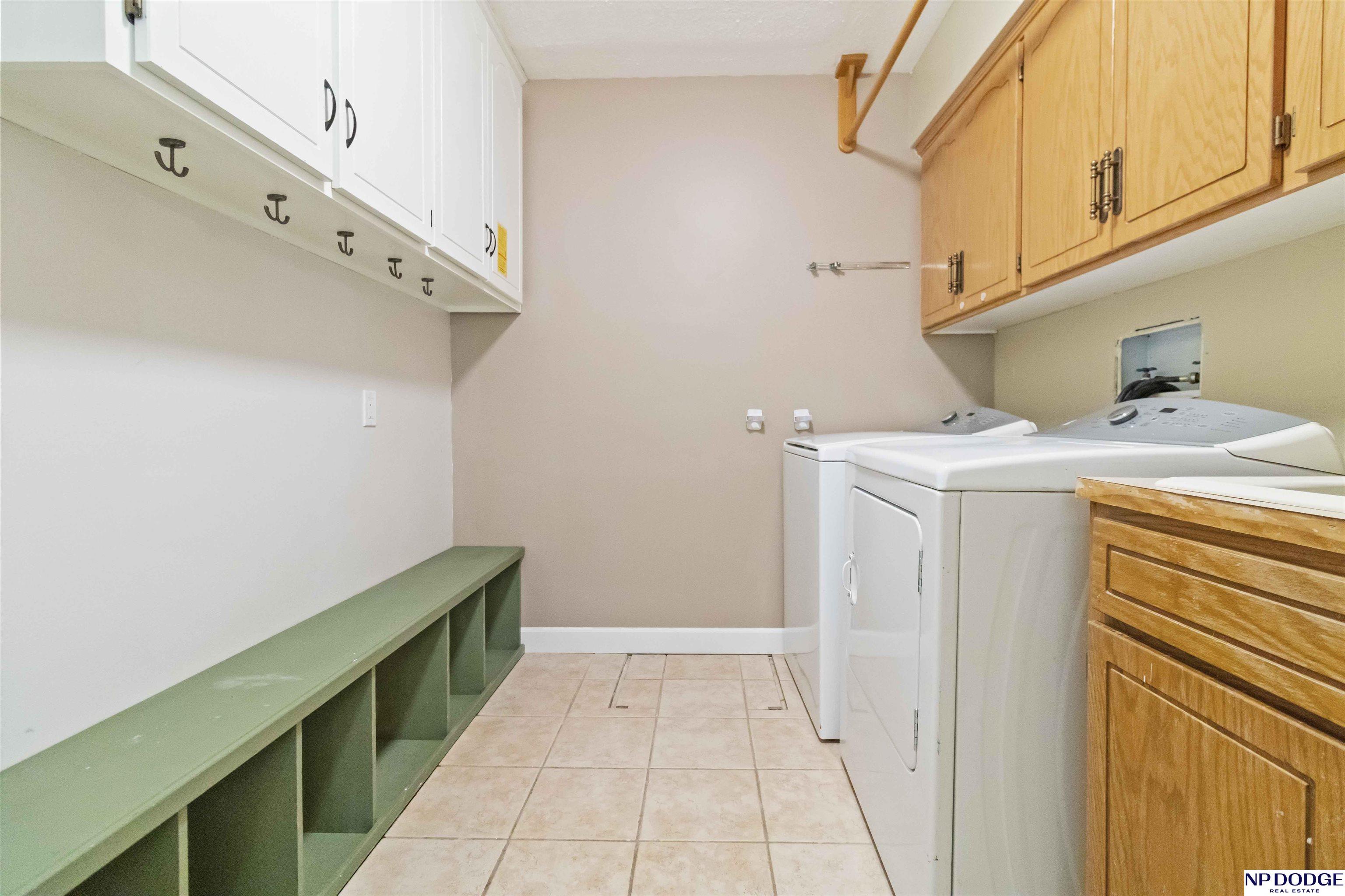 15405 Lloyd Street, Omaha, Nebraska image 29