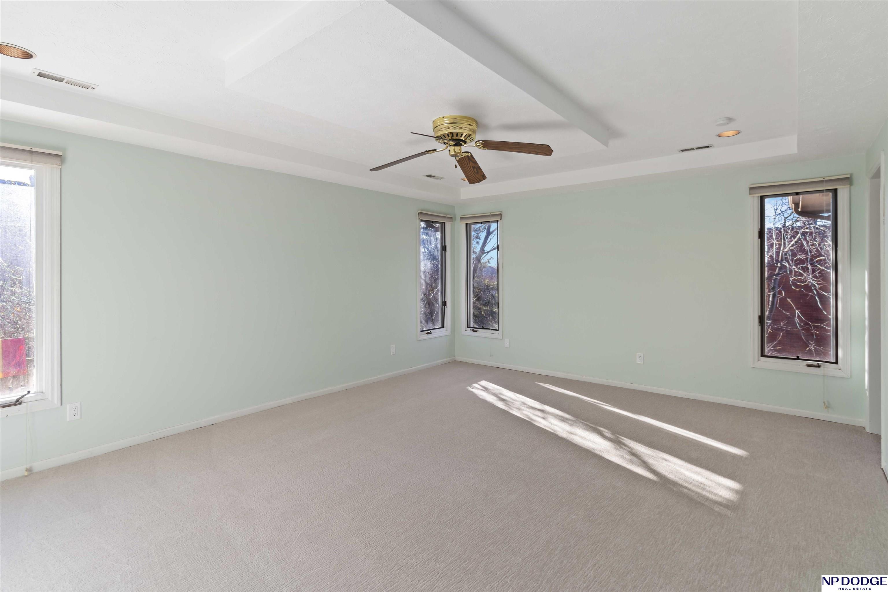15405 Lloyd Street, Omaha, Nebraska image 30