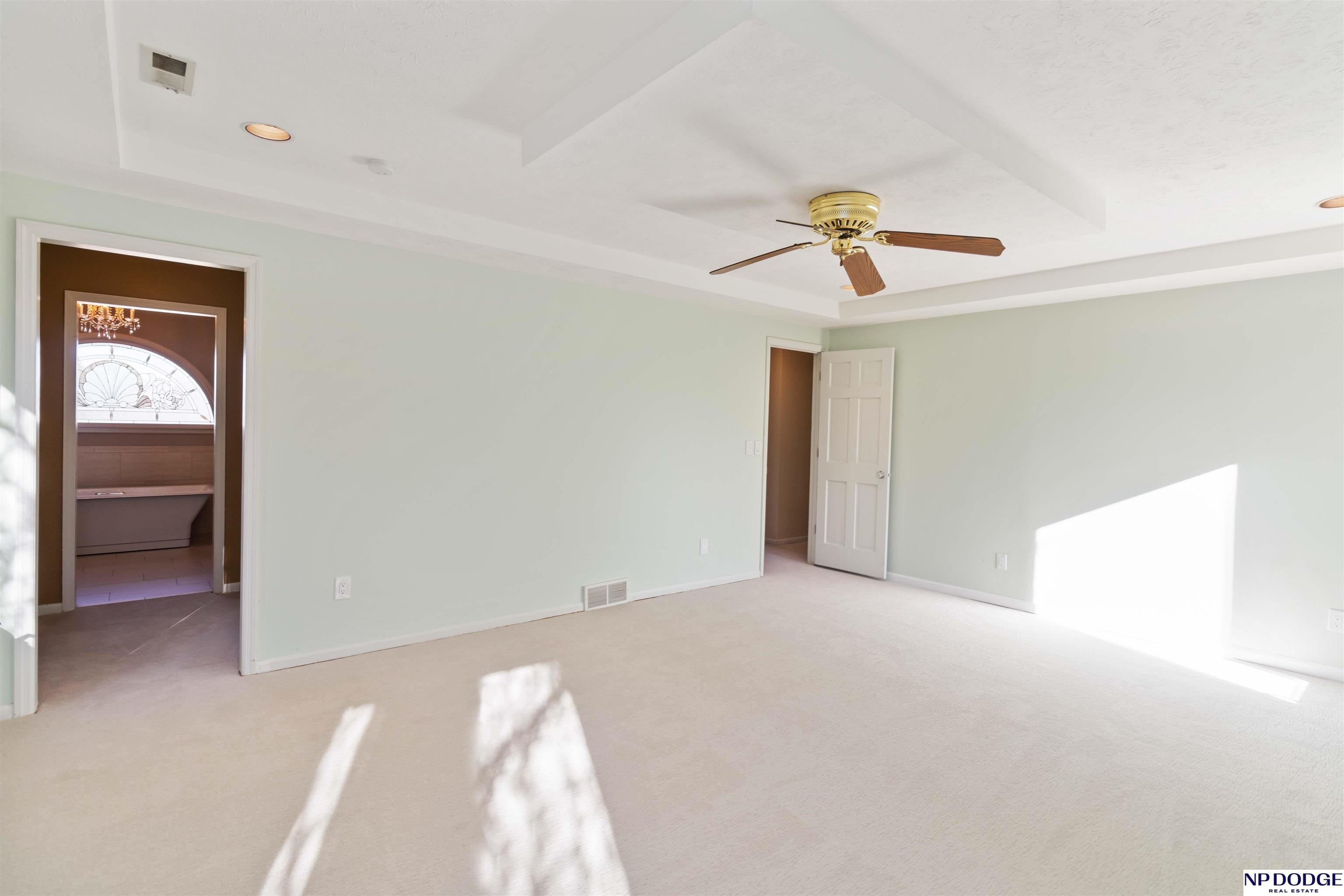 15405 Lloyd Street, Omaha, Nebraska image 31