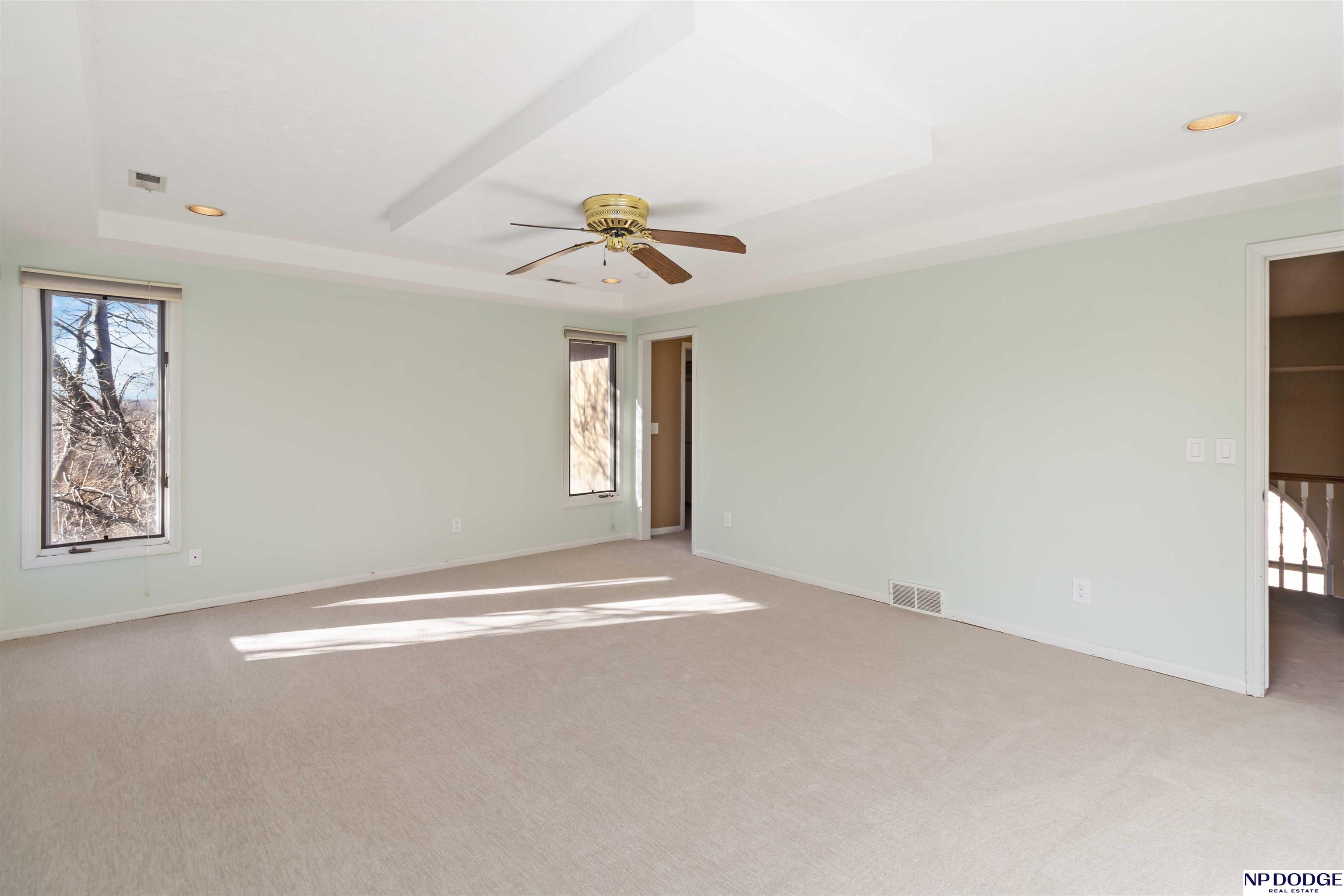 15405 Lloyd Street, Omaha, Nebraska image 32