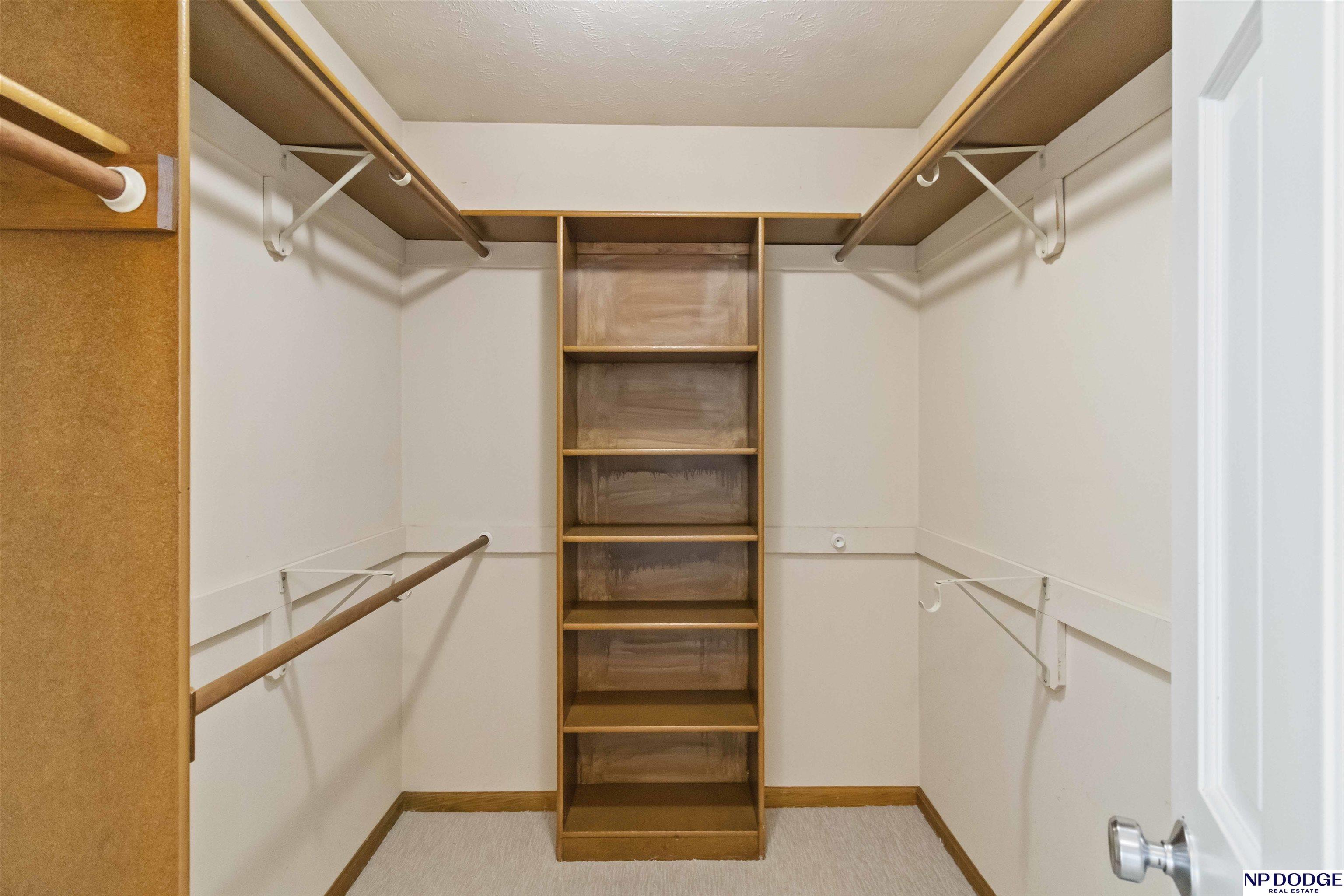 15405 Lloyd Street, Omaha, Nebraska image 33