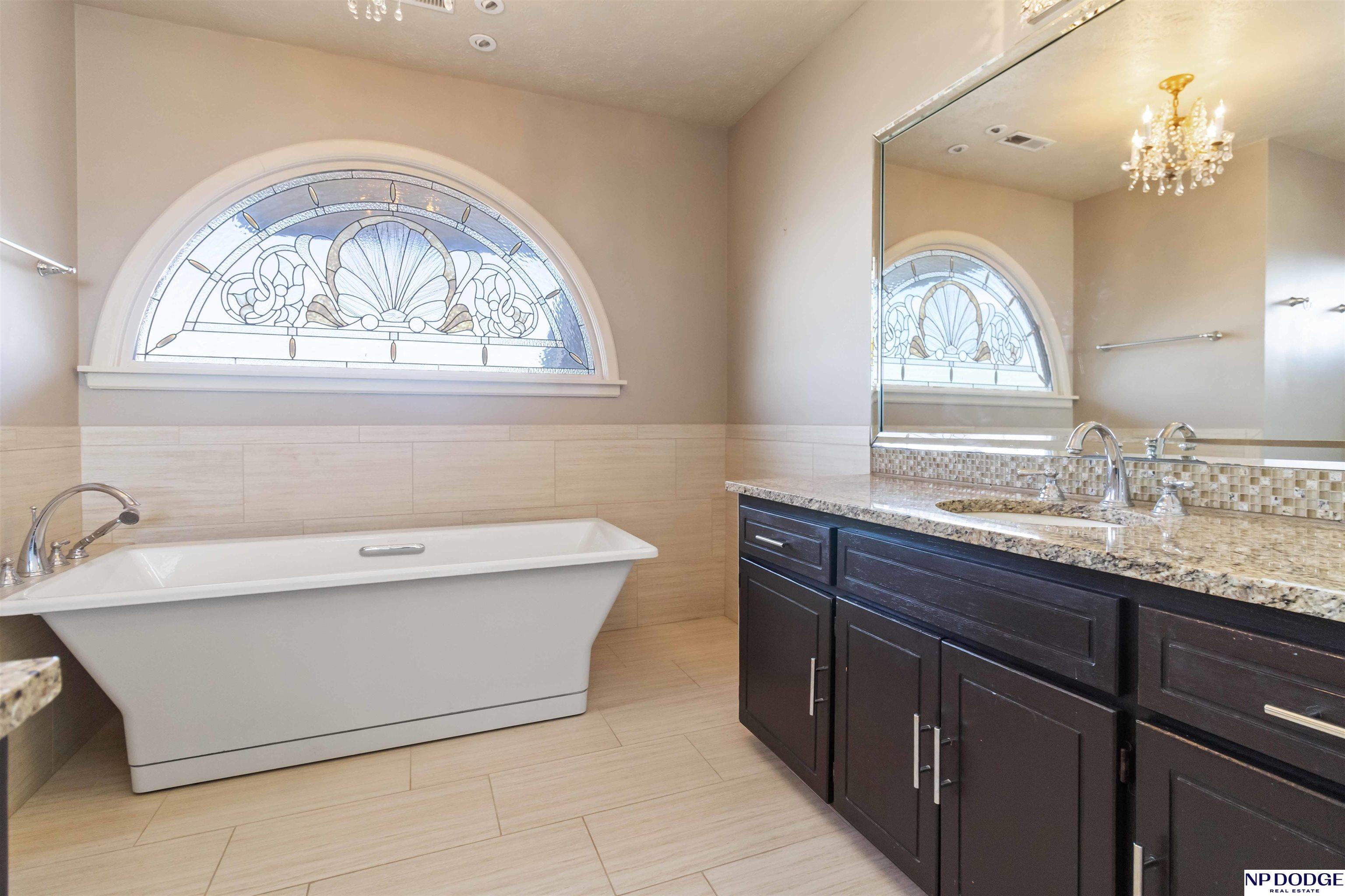 15405 Lloyd Street, Omaha, Nebraska image 34