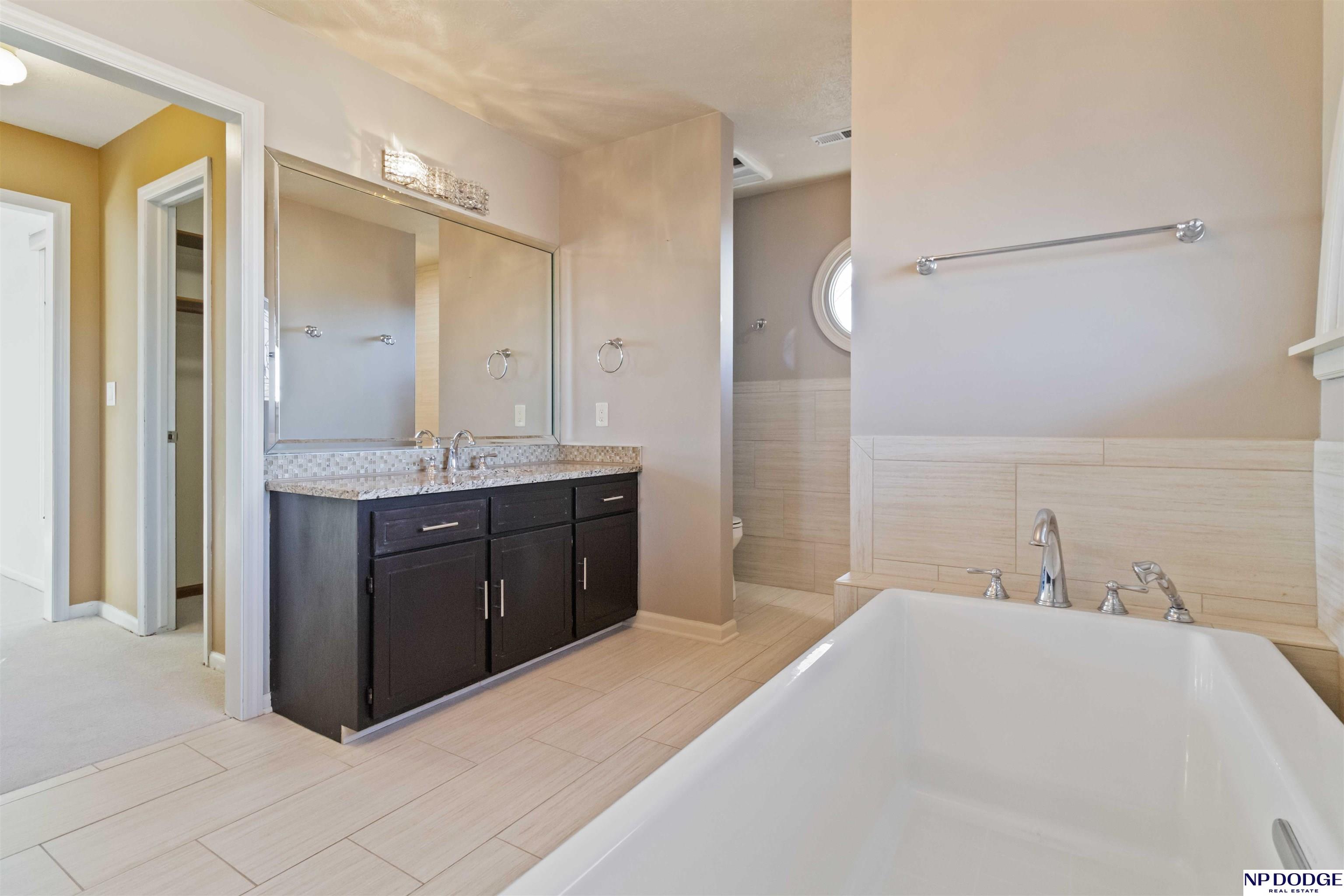 15405 Lloyd Street, Omaha, Nebraska image 35