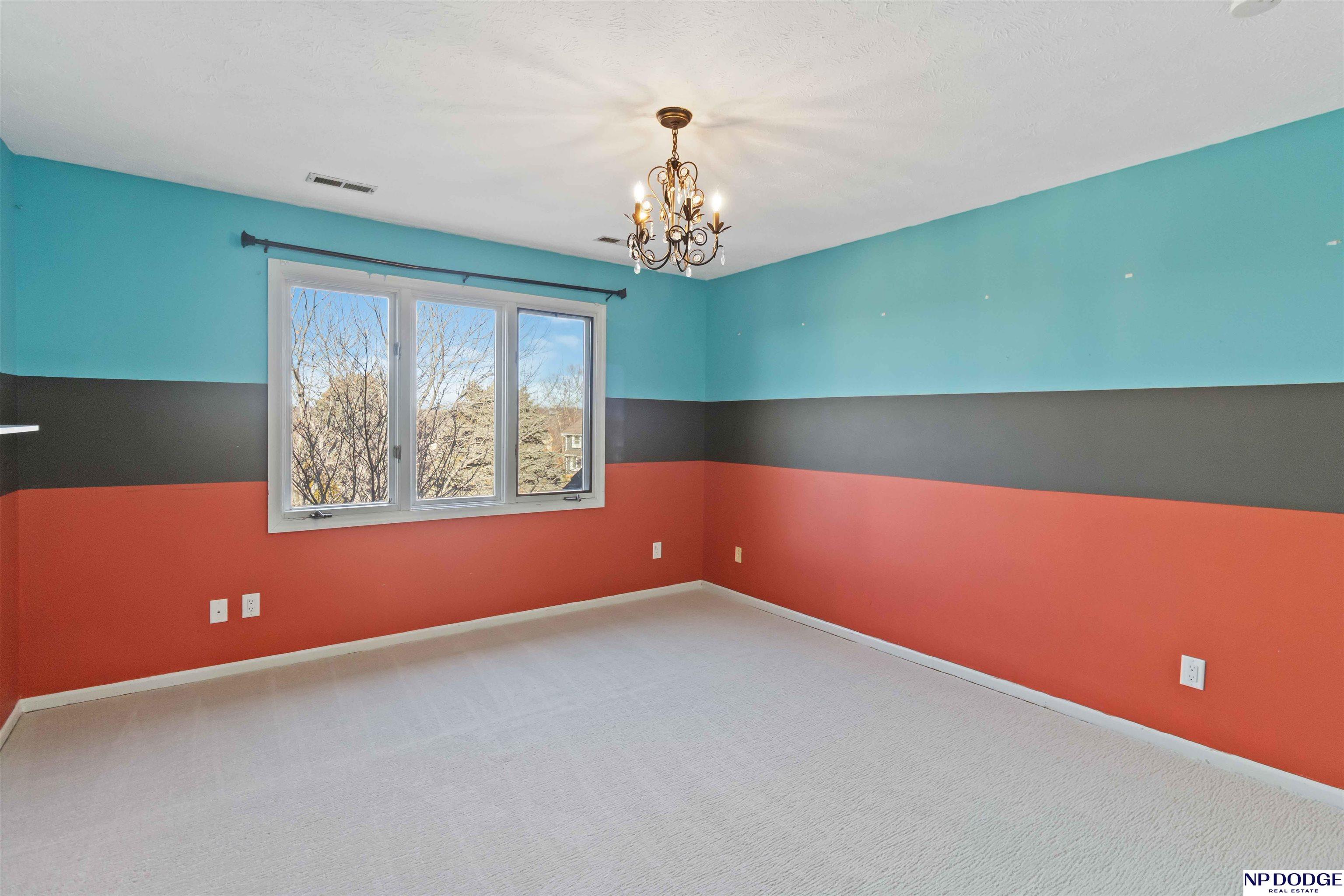 15405 Lloyd Street, Omaha, Nebraska image 36