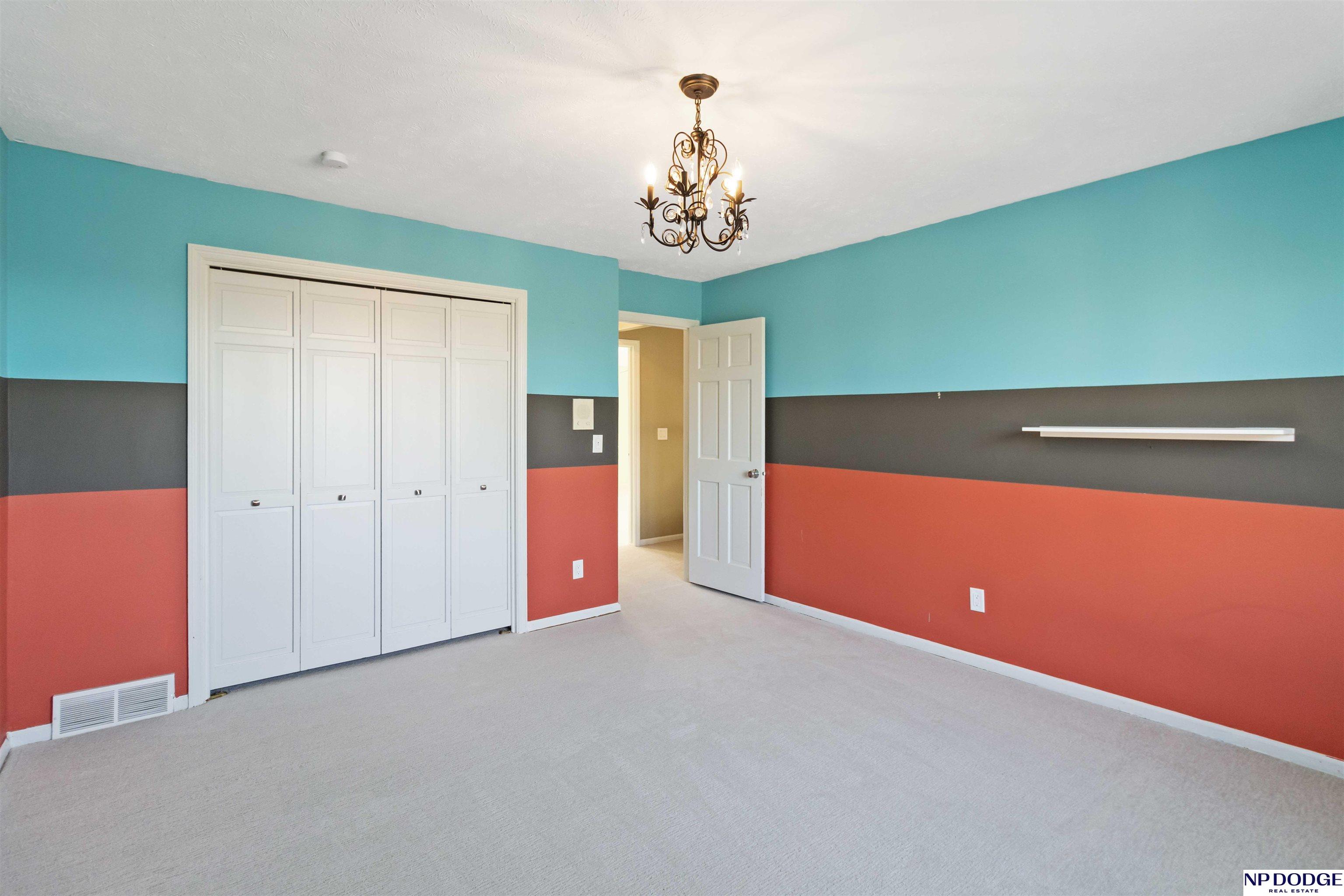 15405 Lloyd Street, Omaha, Nebraska image 37