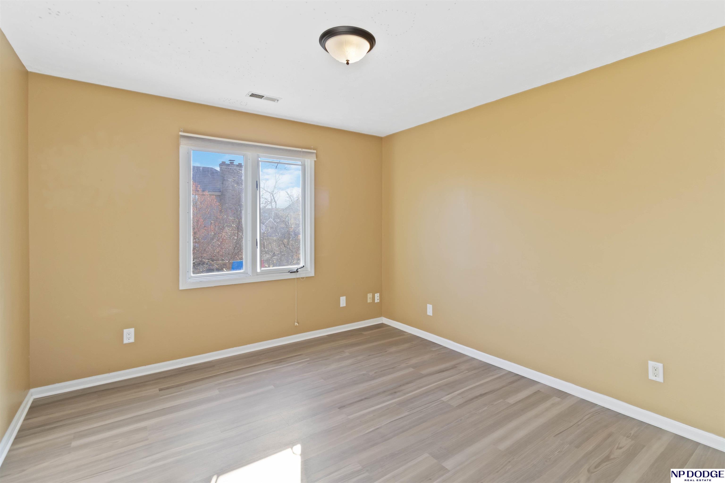 15405 Lloyd Street, Omaha, Nebraska image 38
