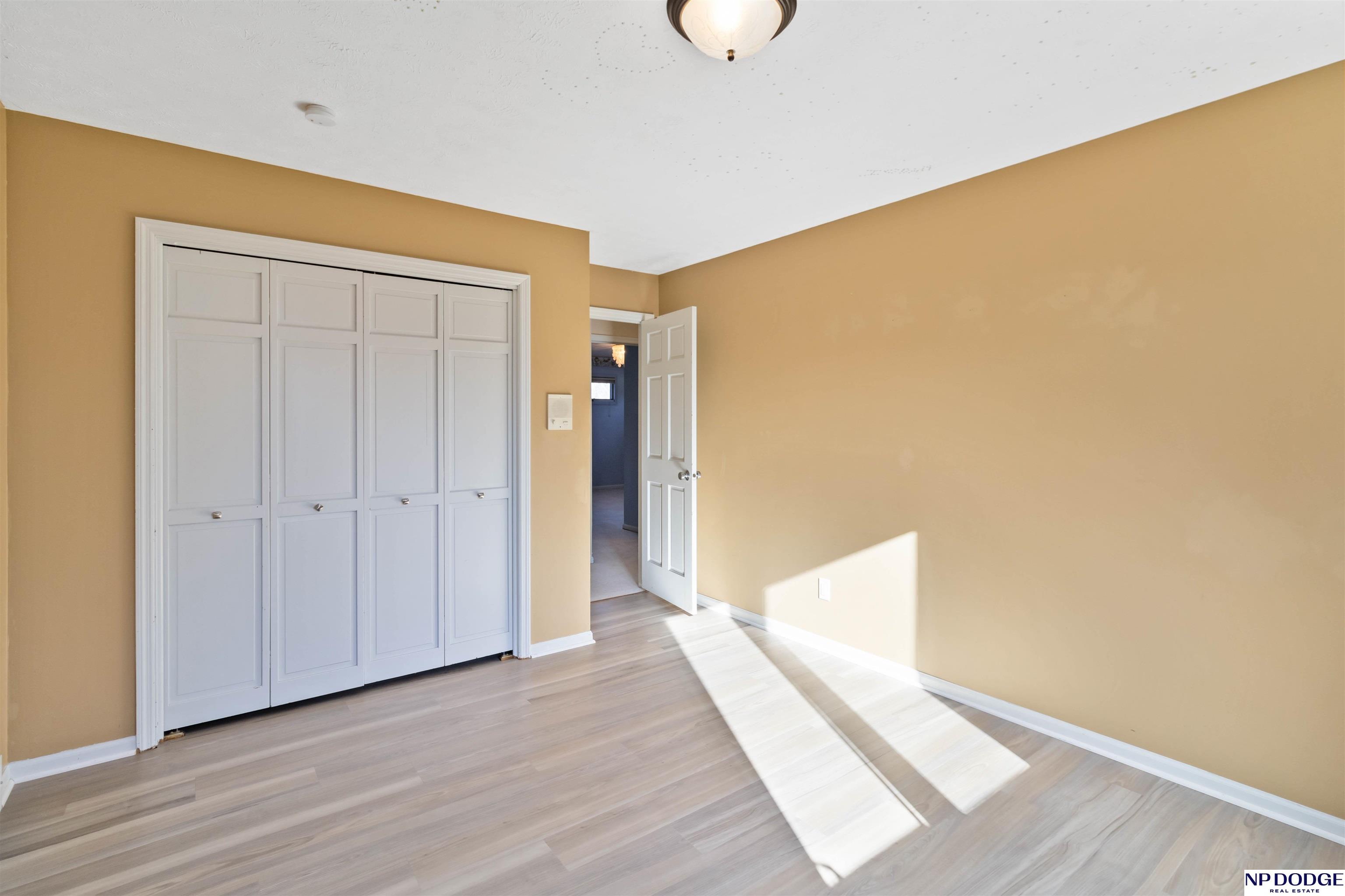 15405 Lloyd Street, Omaha, Nebraska image 39