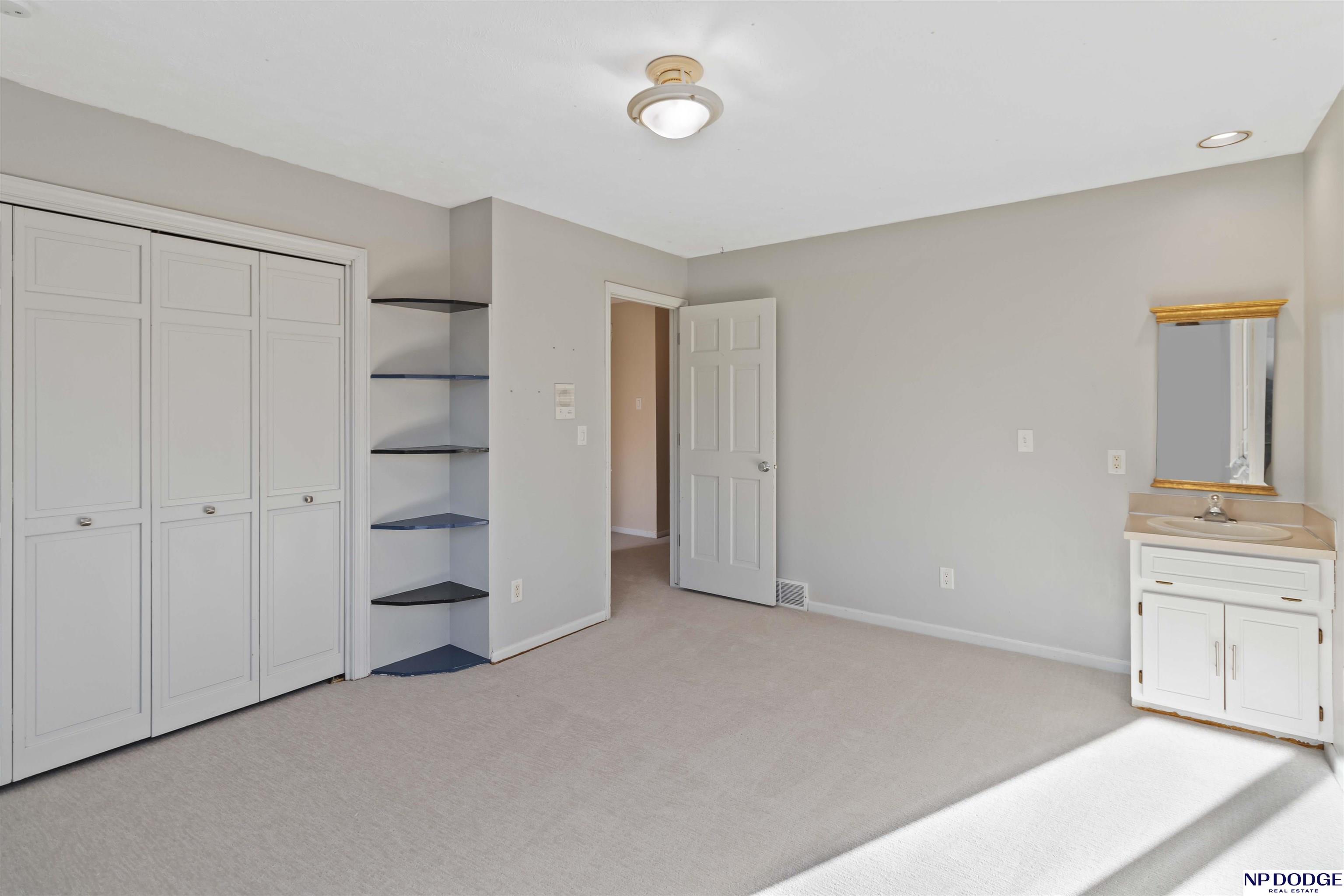 15405 Lloyd Street, Omaha, Nebraska image 41