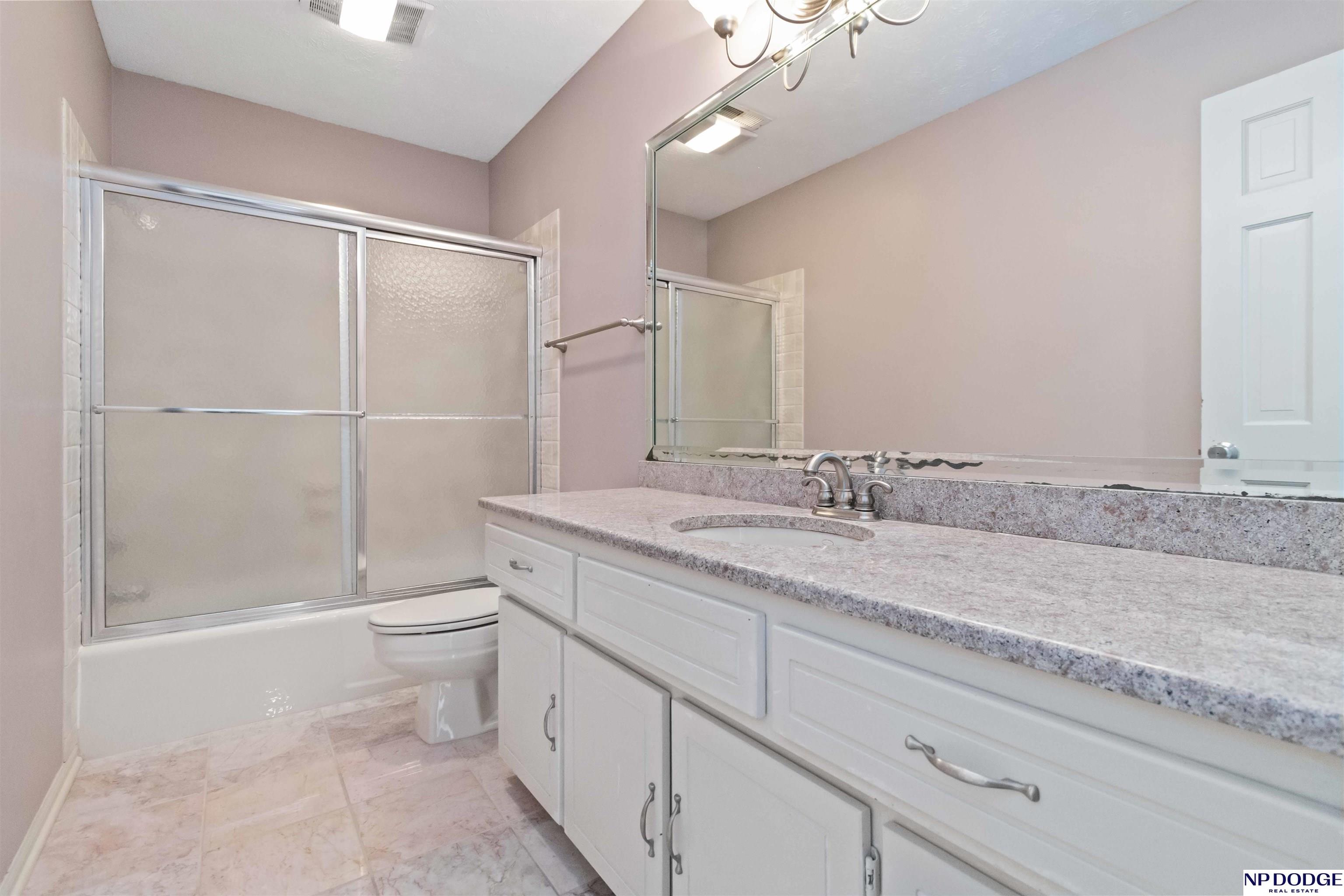 15405 Lloyd Street, Omaha, Nebraska image 42