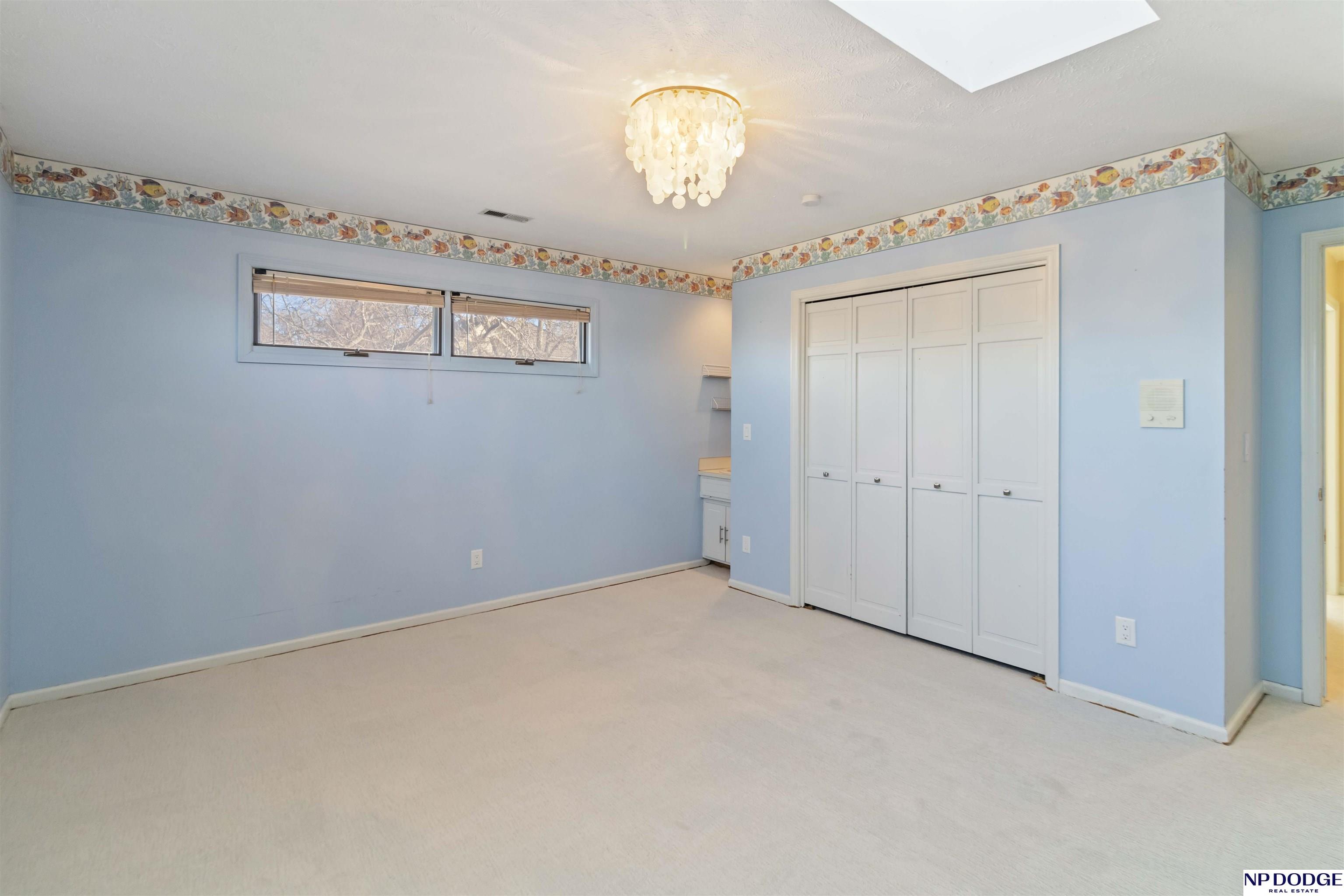 15405 Lloyd Street, Omaha, Nebraska image 43