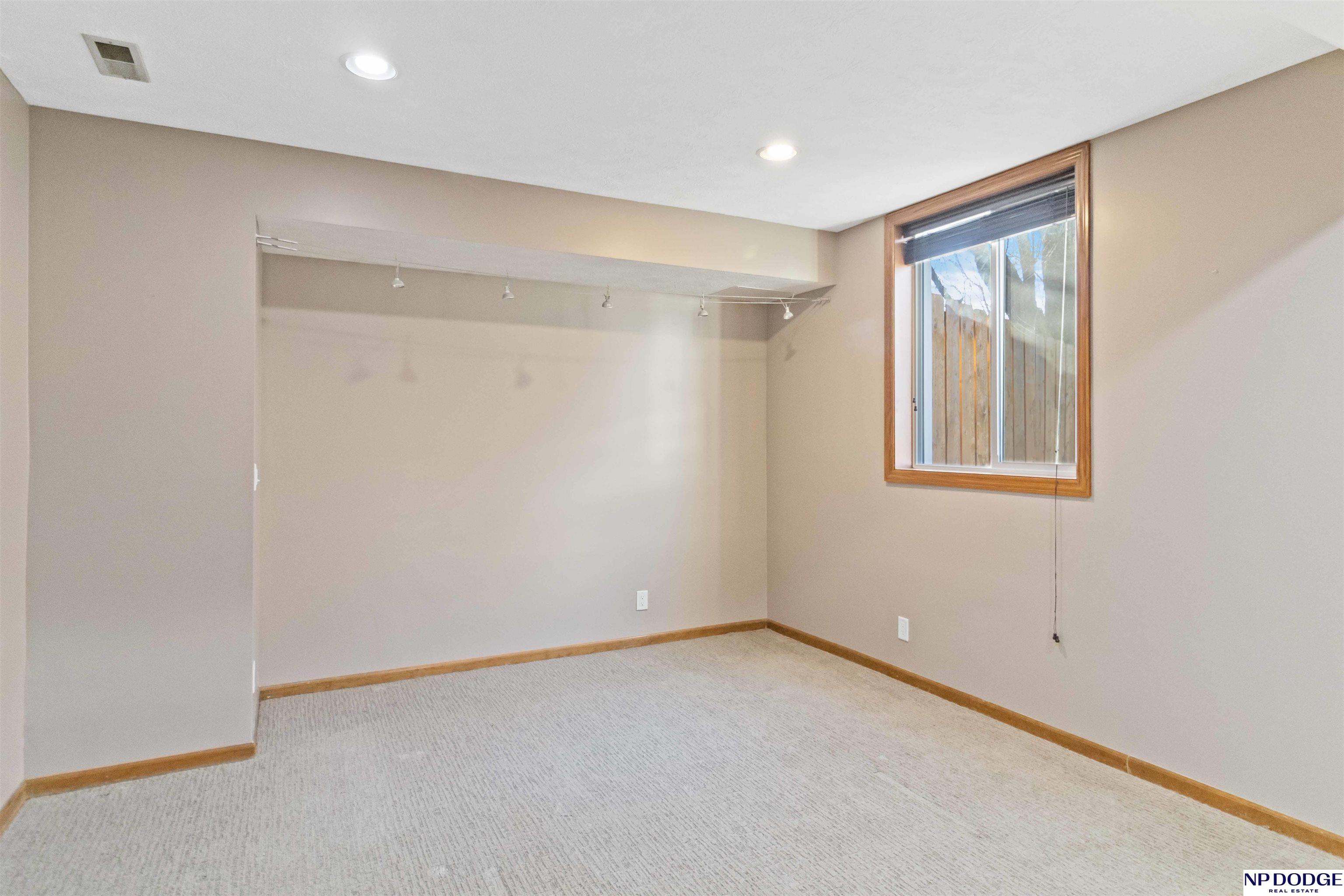 15405 Lloyd Street, Omaha, Nebraska image 49