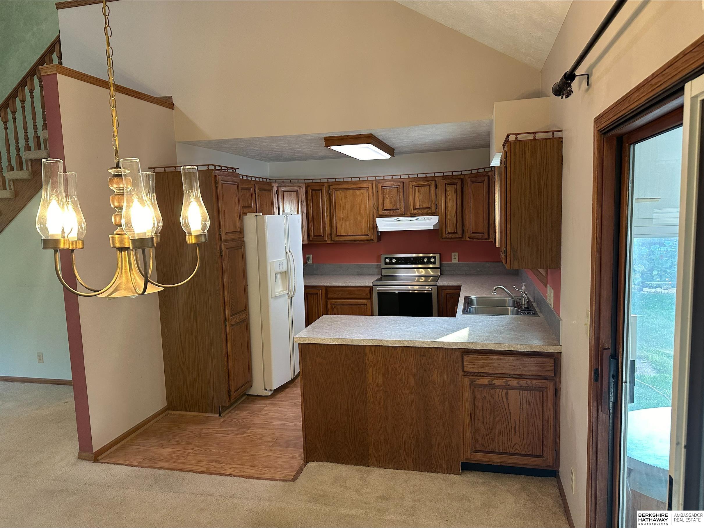 6833 Summerset Court, Lincoln, Nebraska image 6