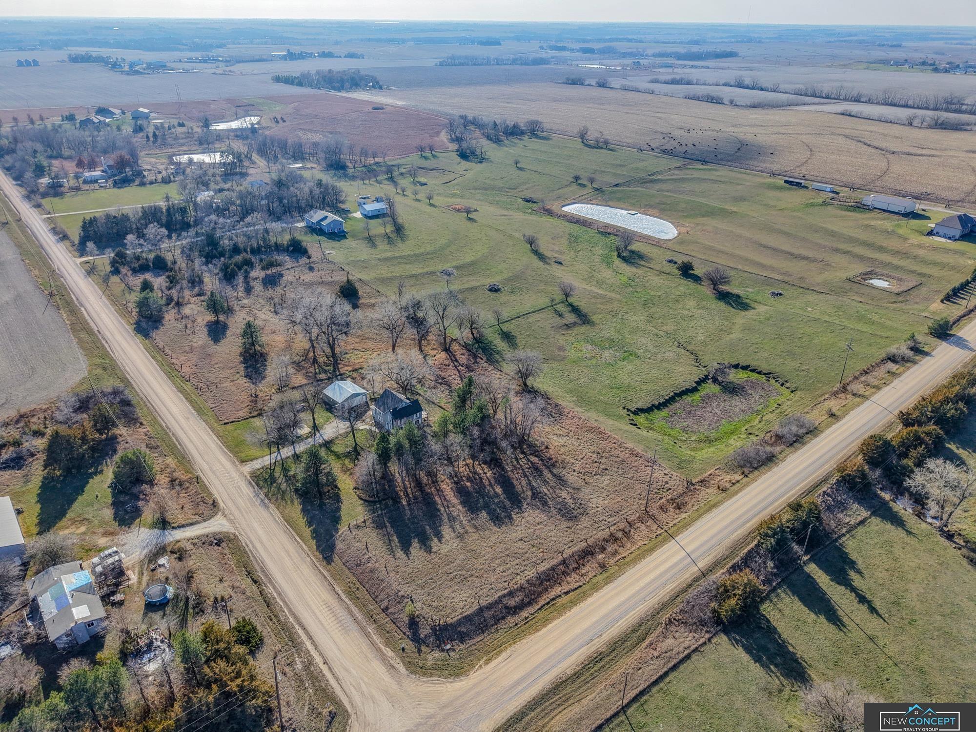 25011 S 82nd Street, Firth, Nebraska image 2