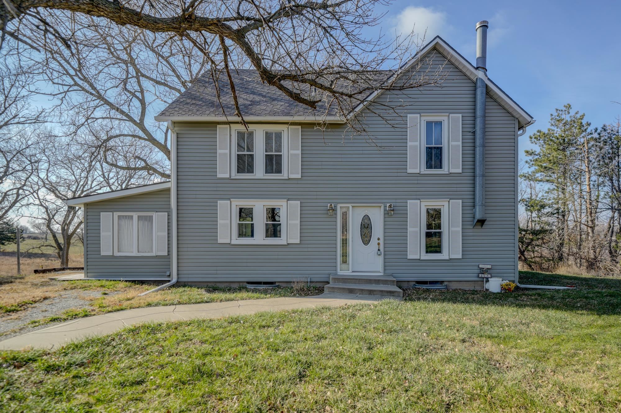 25011 S 82nd Street, Firth, Nebraska image 11