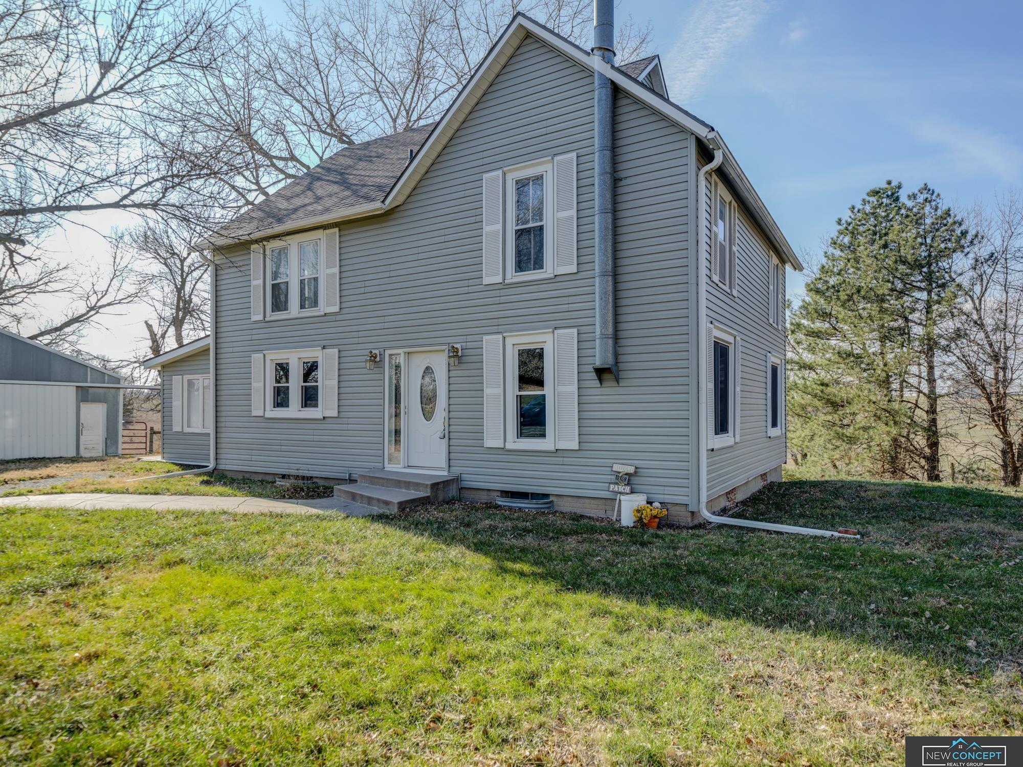 25011 S 82nd Street, Firth, Nebraska image 12