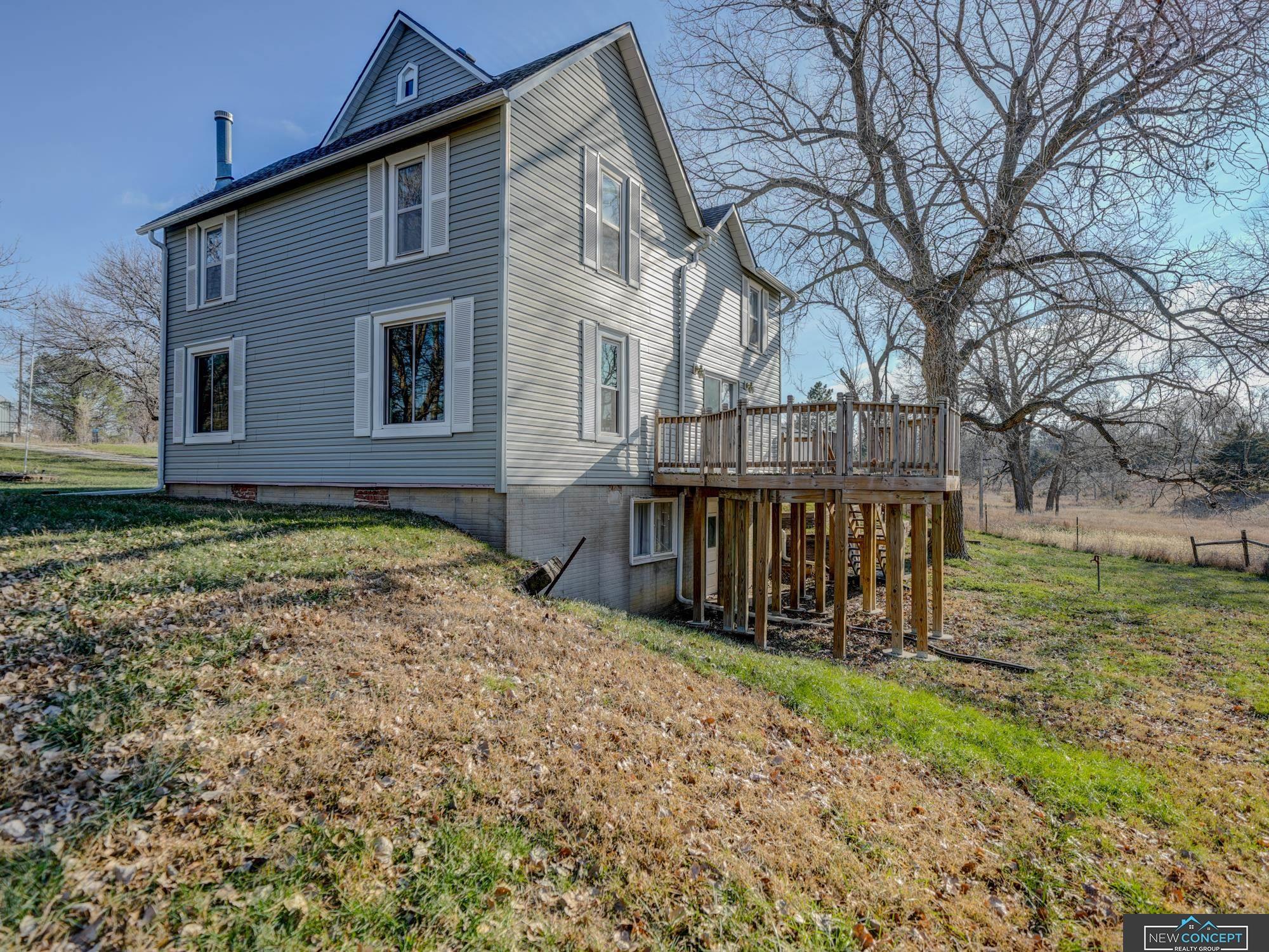 25011 S 82nd Street, Firth, Nebraska image 13