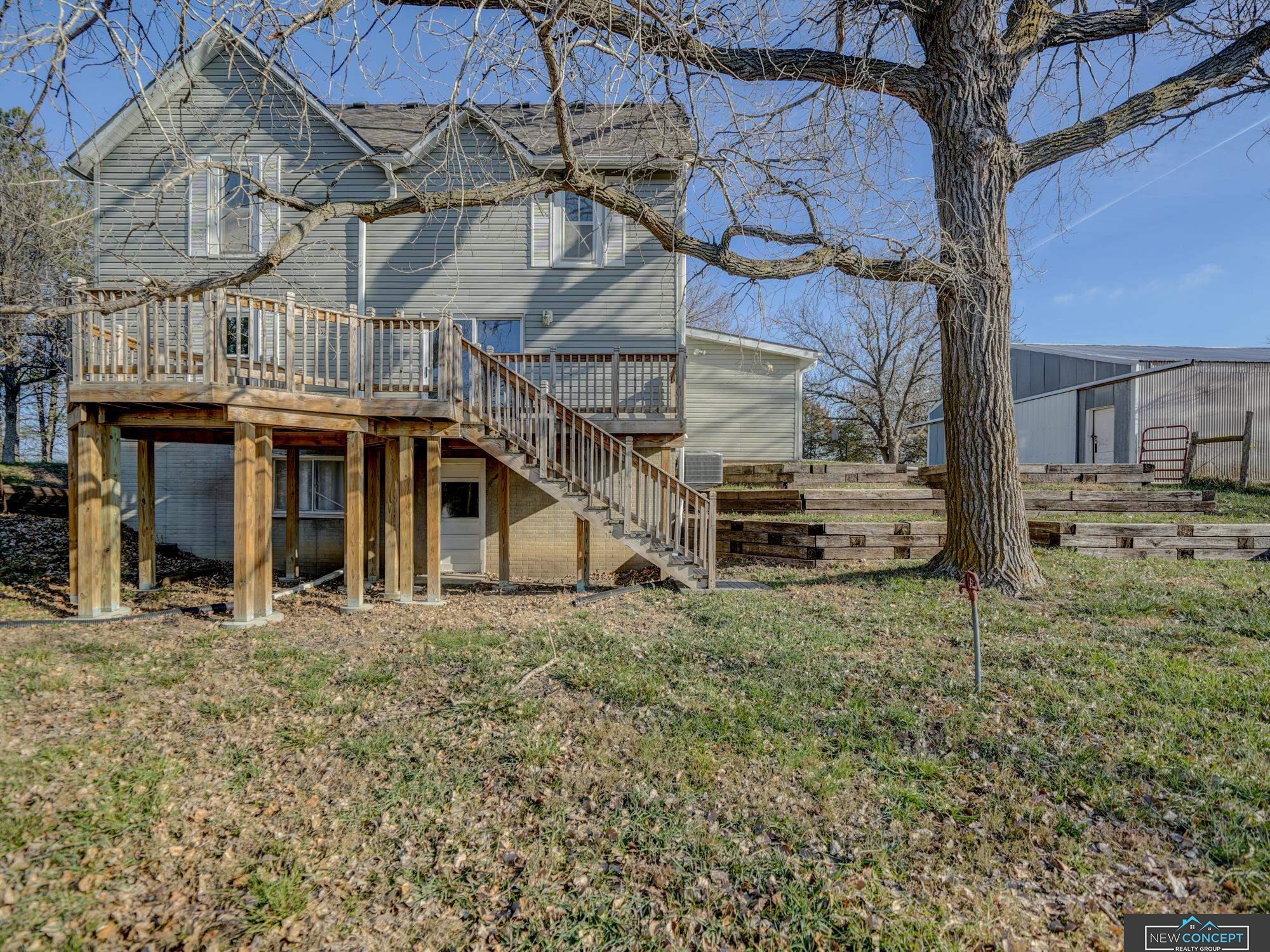 25011 S 82nd Street, Firth, Nebraska image 15