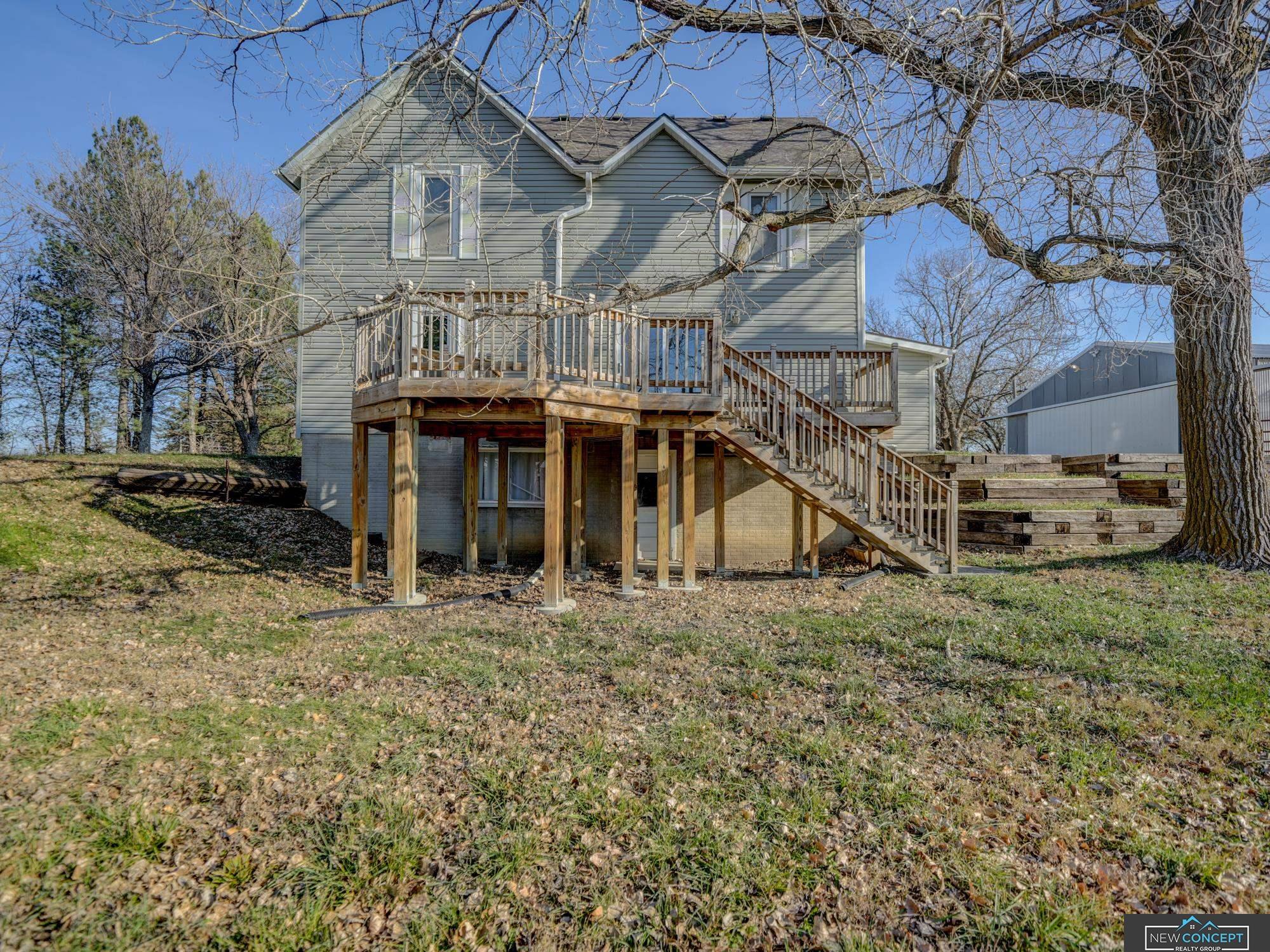 25011 S 82nd Street, Firth, Nebraska image 16