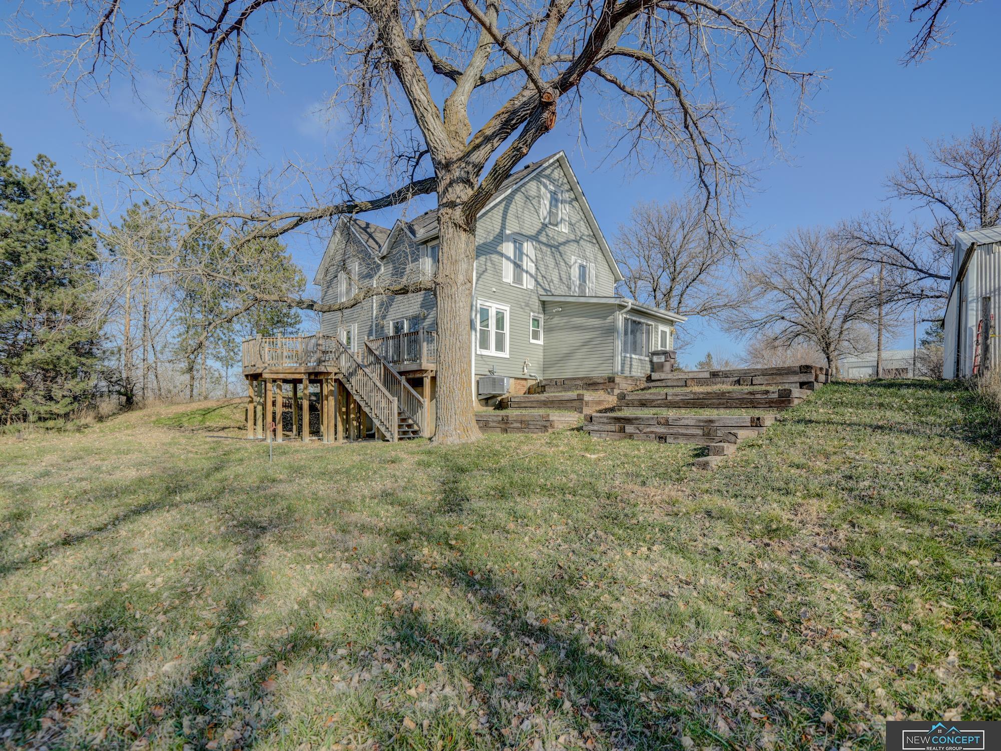 25011 S 82nd Street, Firth, Nebraska image 17