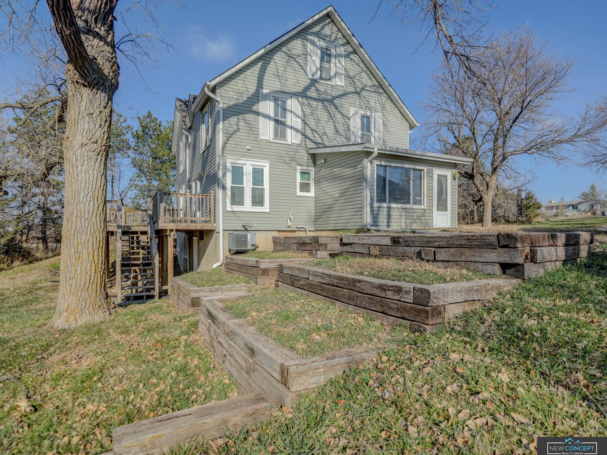 25011 S 82nd Street, Firth, Nebraska image 18