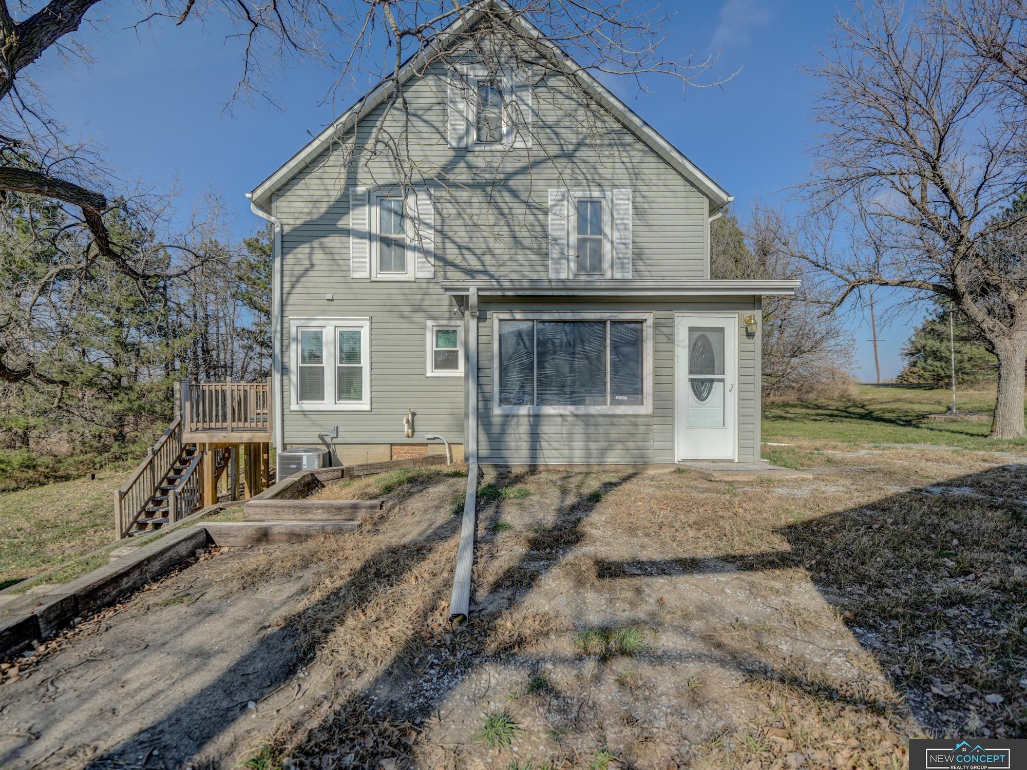 25011 S 82nd Street, Firth, Nebraska image 19