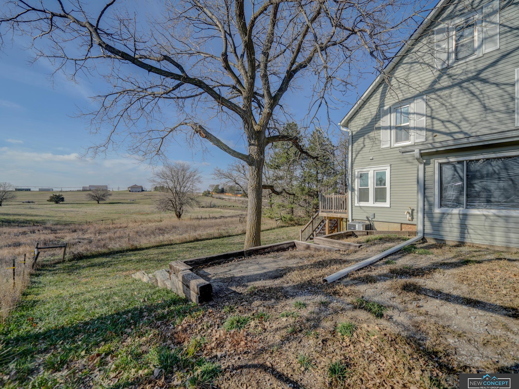 25011 S 82nd Street, Firth, Nebraska image 20