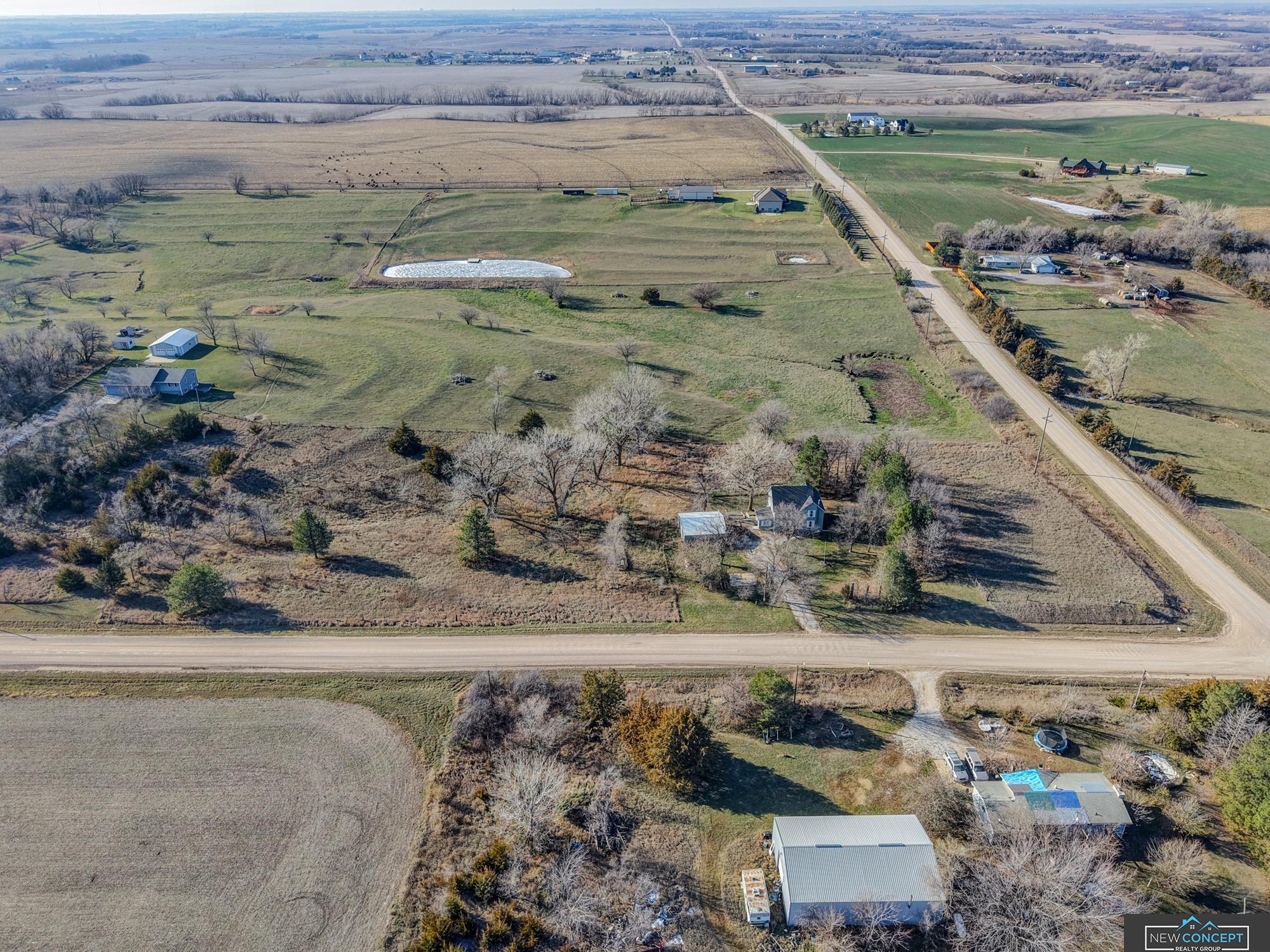 25011 S 82nd Street, Firth, Nebraska image 3