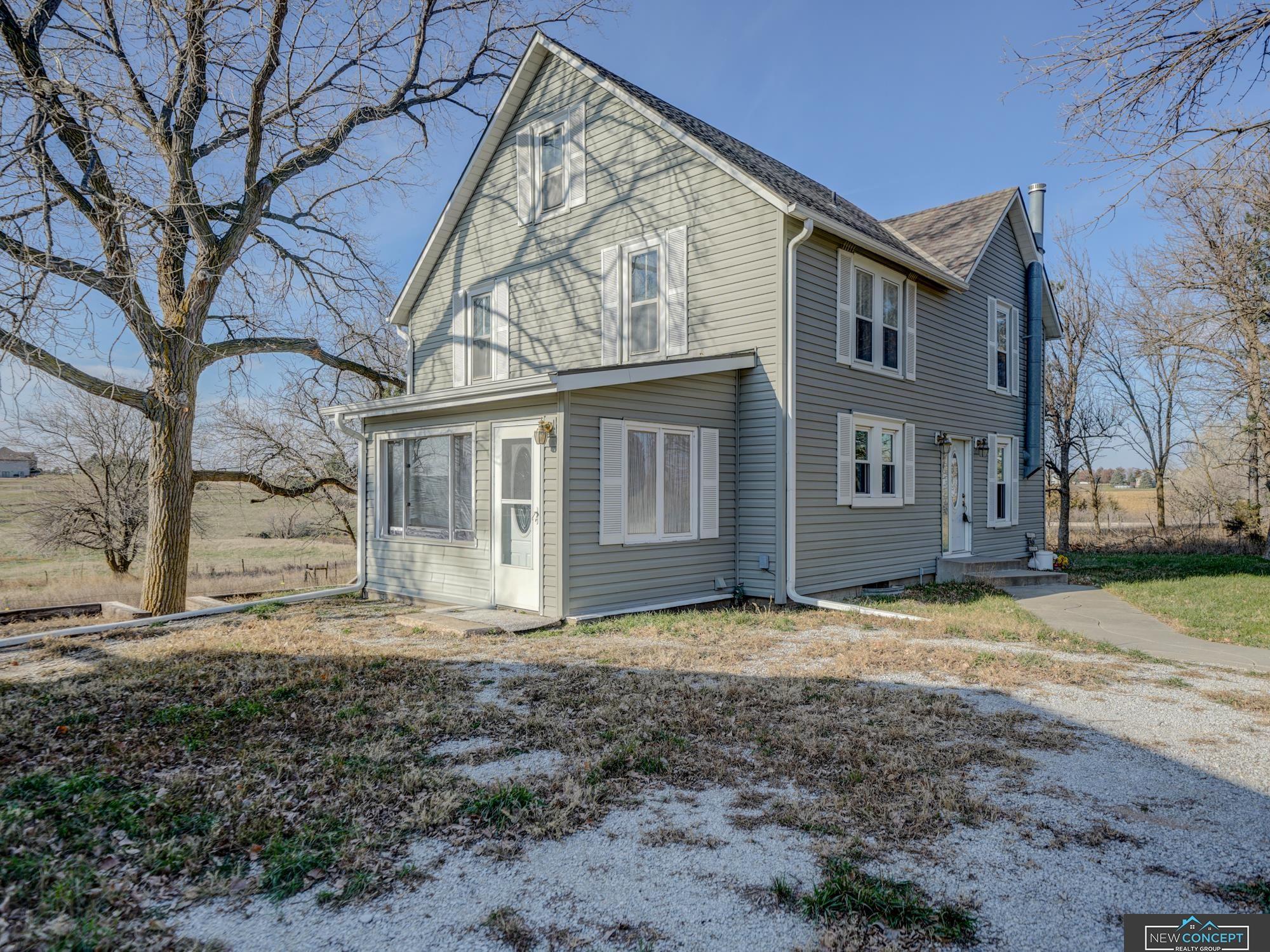 25011 S 82nd Street, Firth, Nebraska image 21