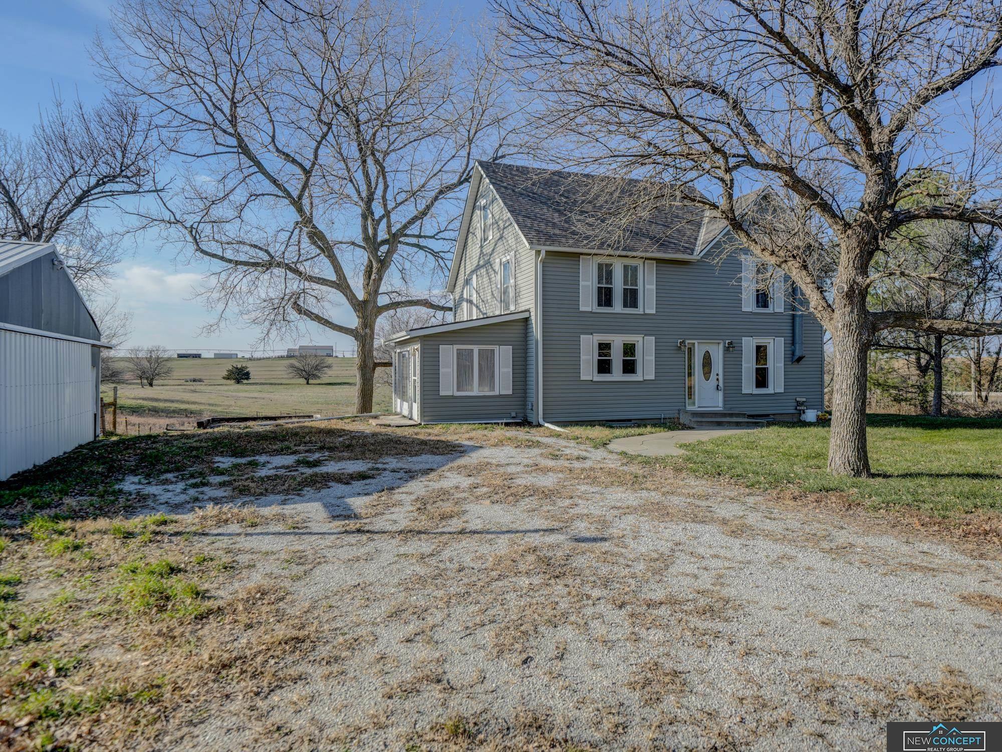 25011 S 82nd Street, Firth, Nebraska image 22