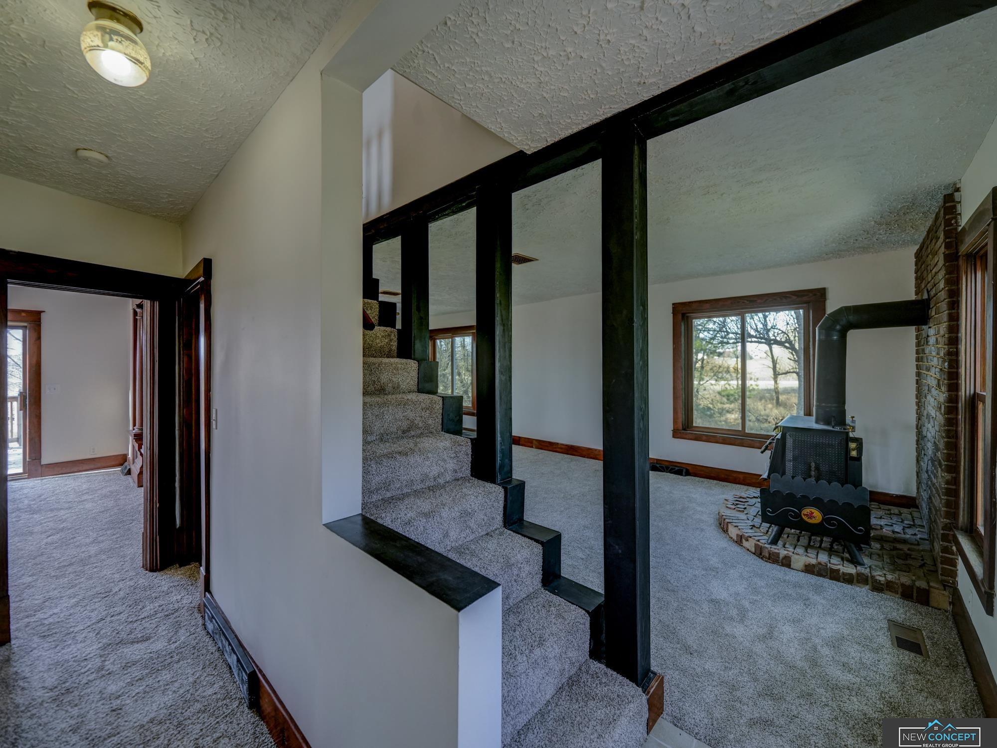 25011 S 82nd Street, Firth, Nebraska image 23