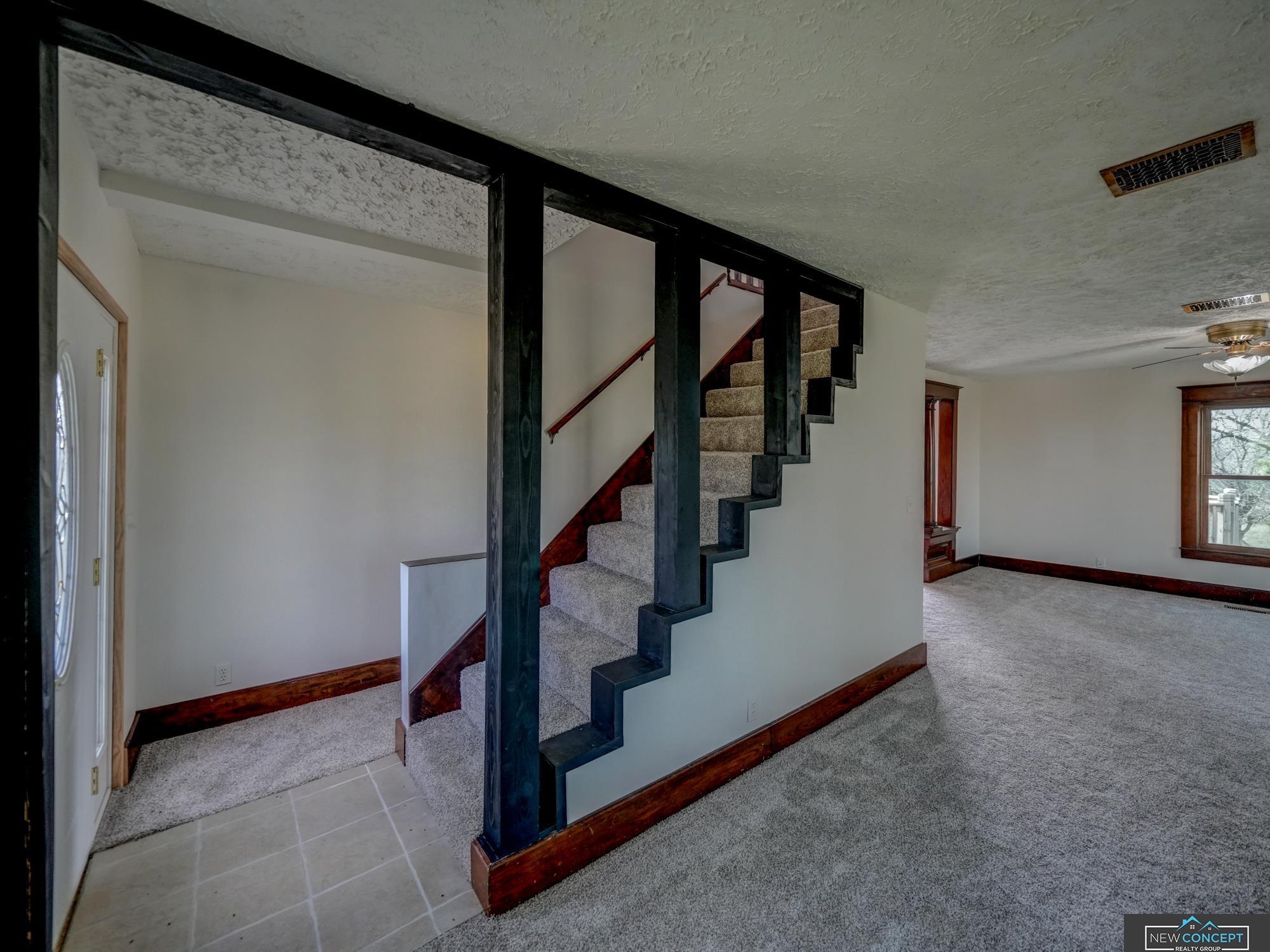 25011 S 82nd Street, Firth, Nebraska image 24