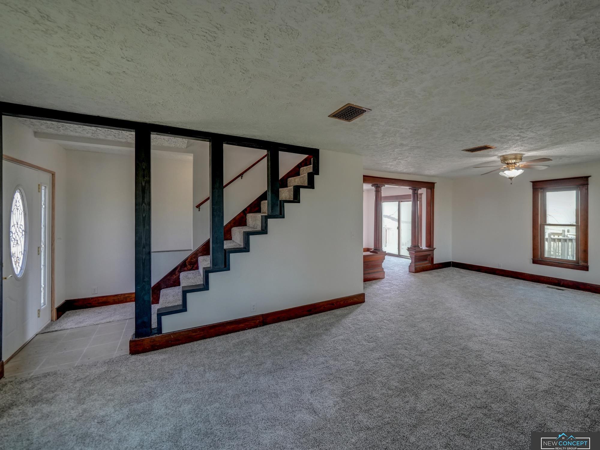 25011 S 82nd Street, Firth, Nebraska image 25