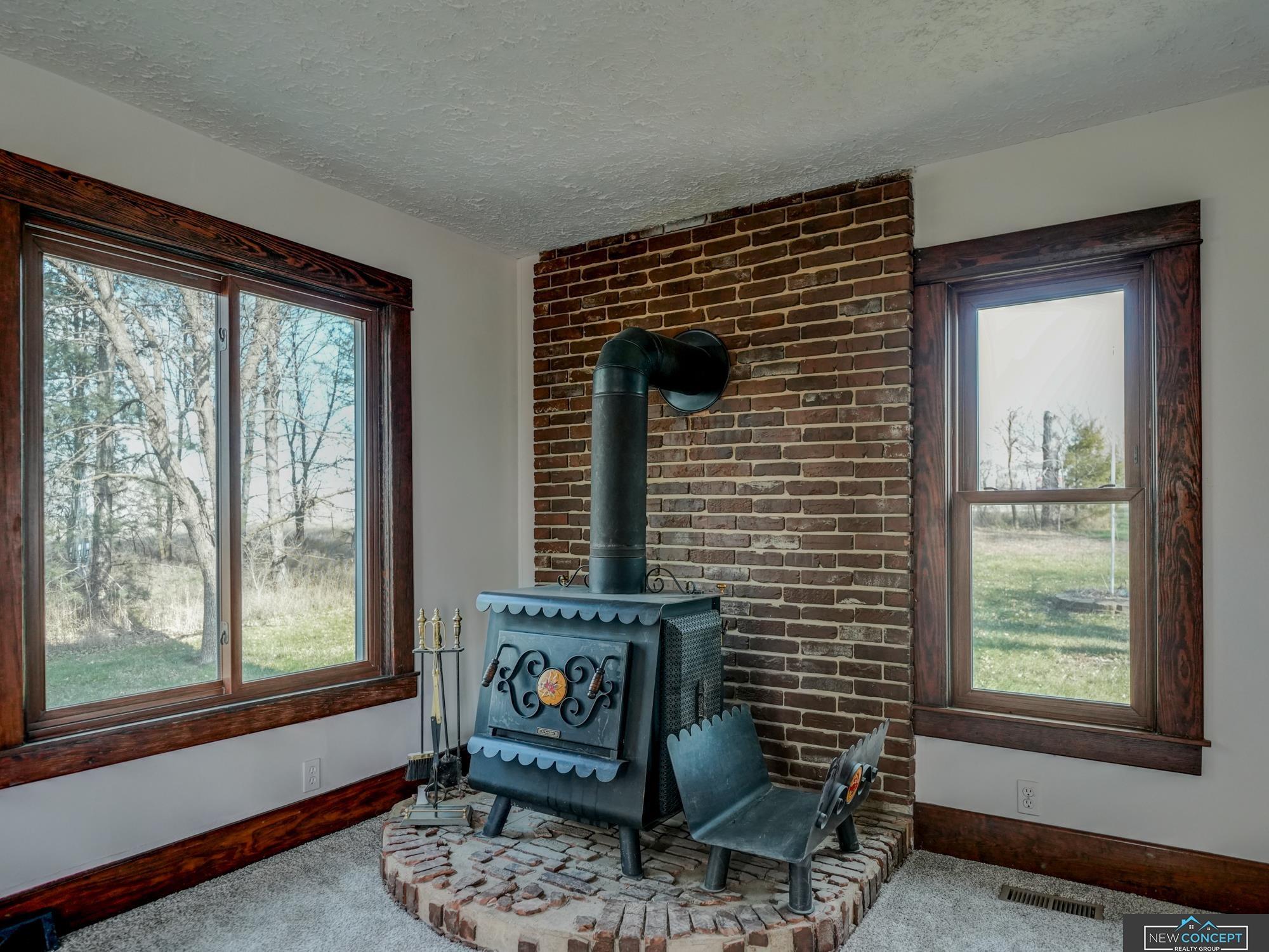 25011 S 82nd Street, Firth, Nebraska image 28