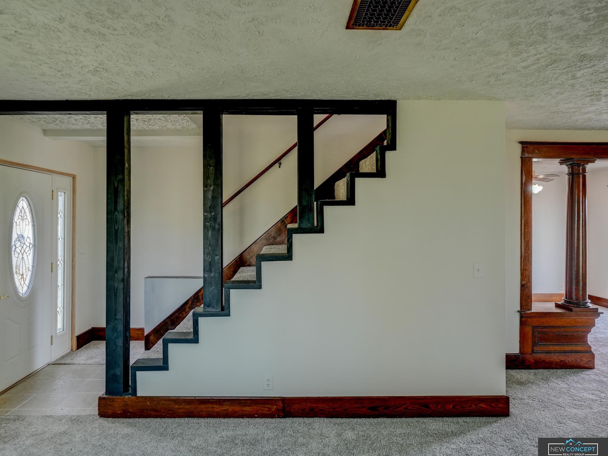 25011 S 82nd Street, Firth, Nebraska image 29