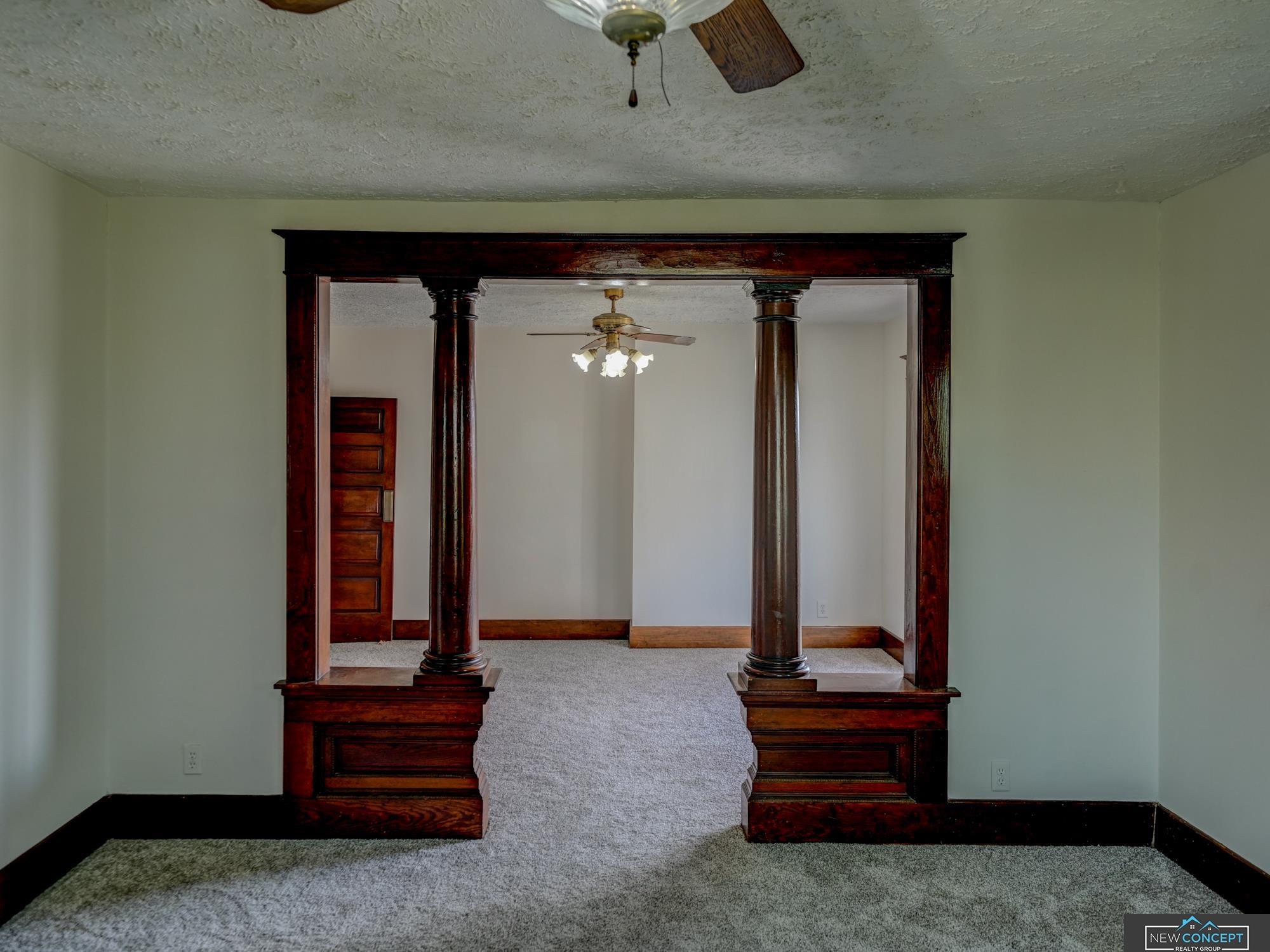 25011 S 82nd Street, Firth, Nebraska image 30