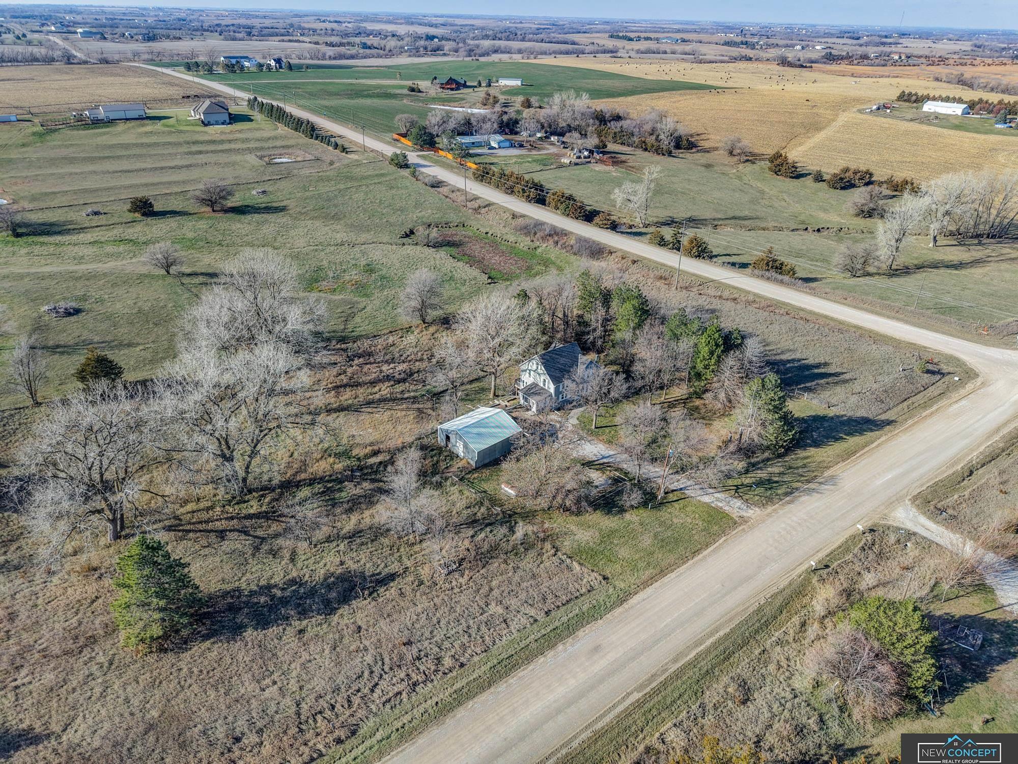 25011 S 82nd Street, Firth, Nebraska image 4