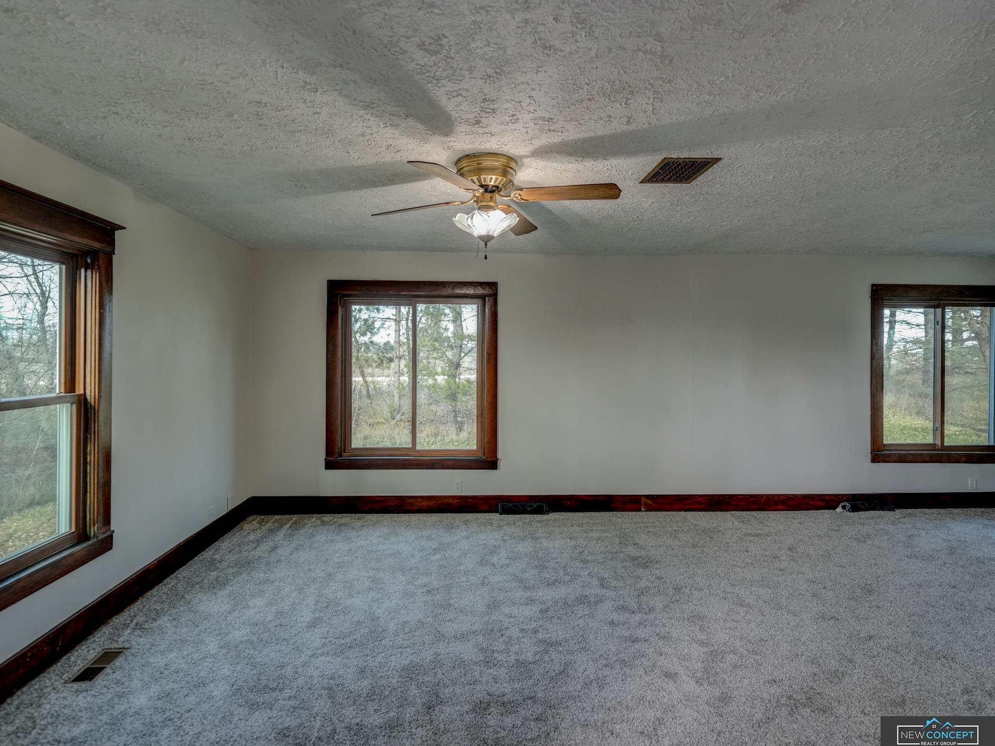 25011 S 82nd Street, Firth, Nebraska image 31