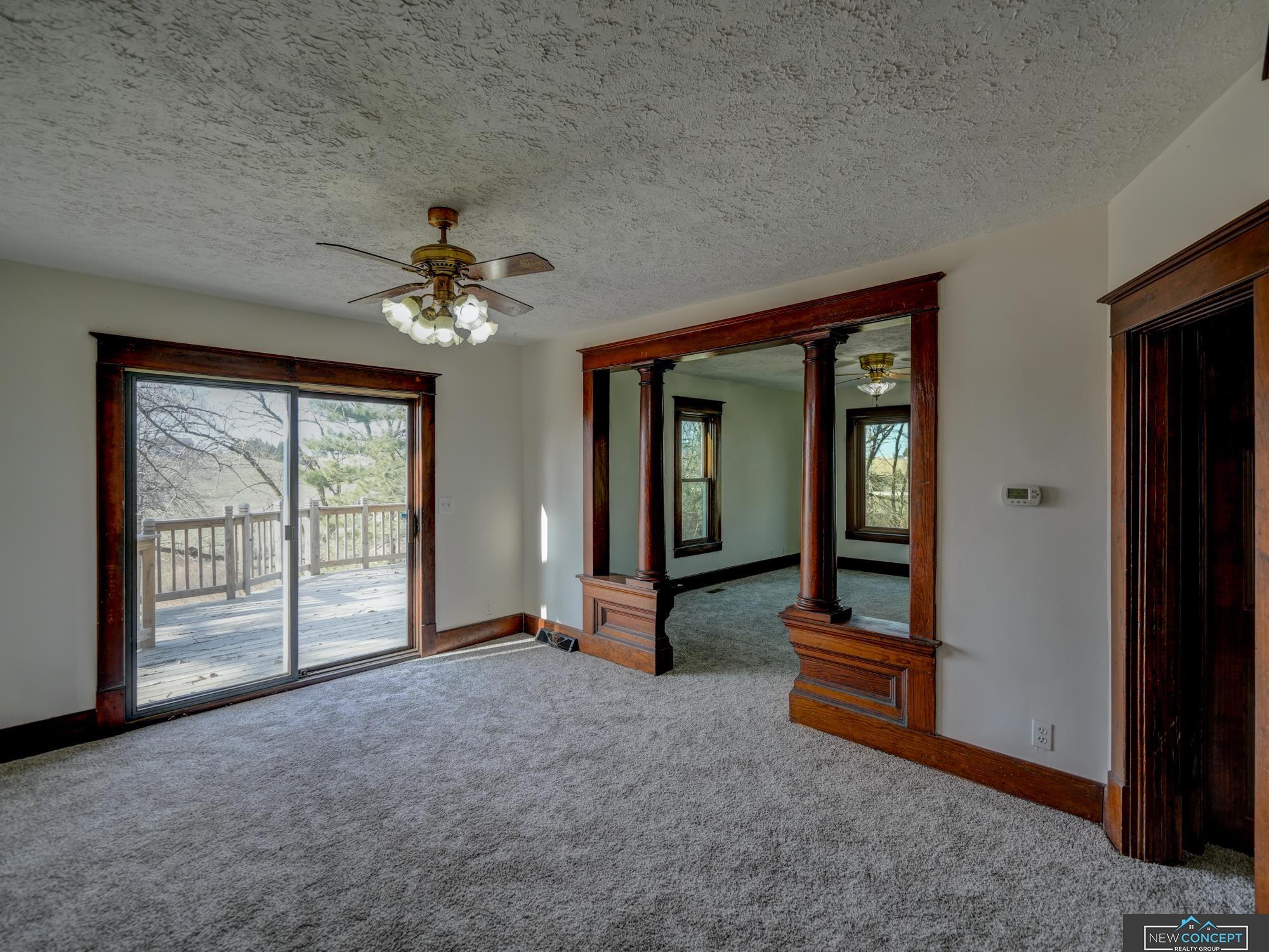 25011 S 82nd Street, Firth, Nebraska image 33