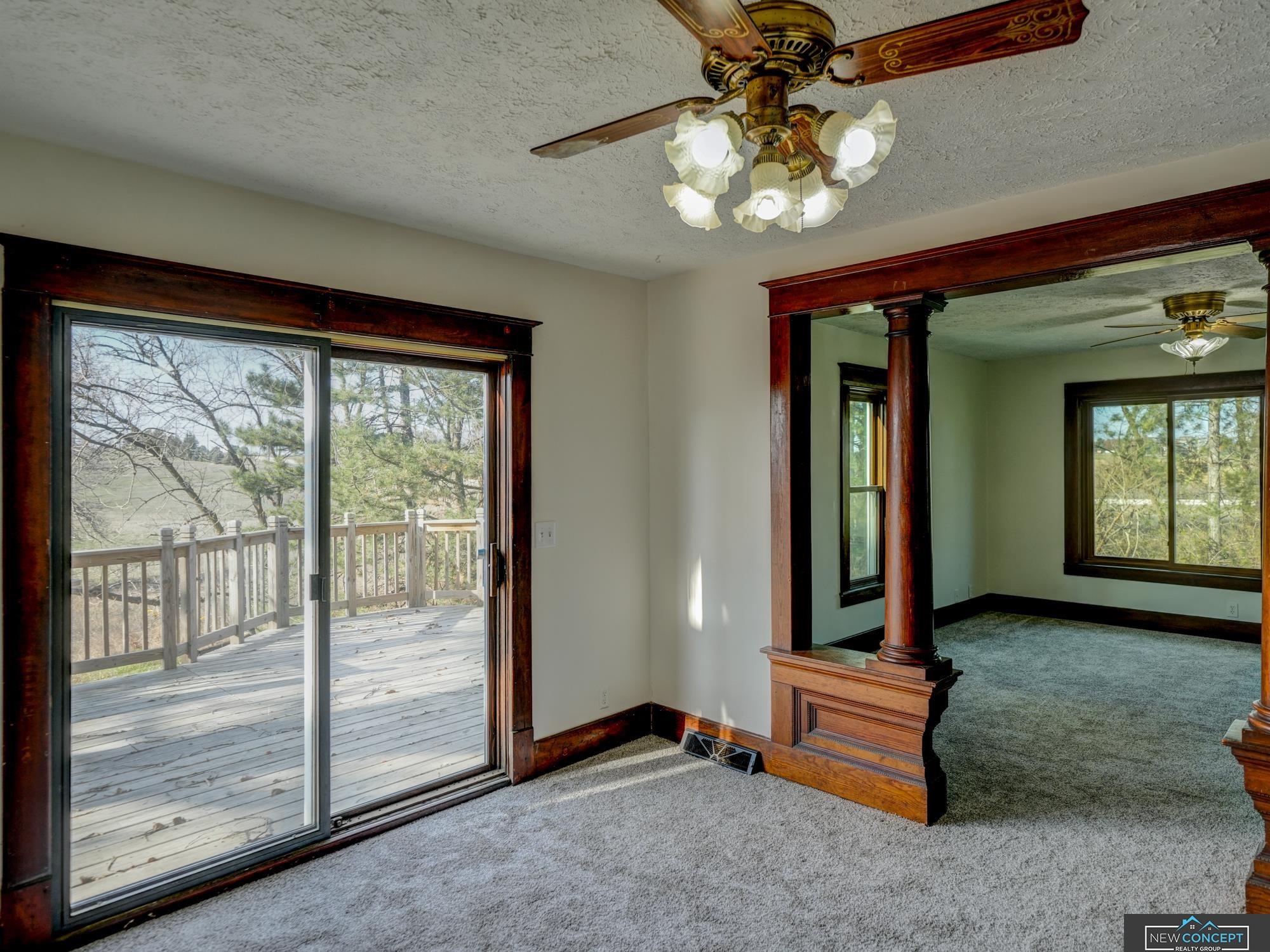 25011 S 82nd Street, Firth, Nebraska image 34