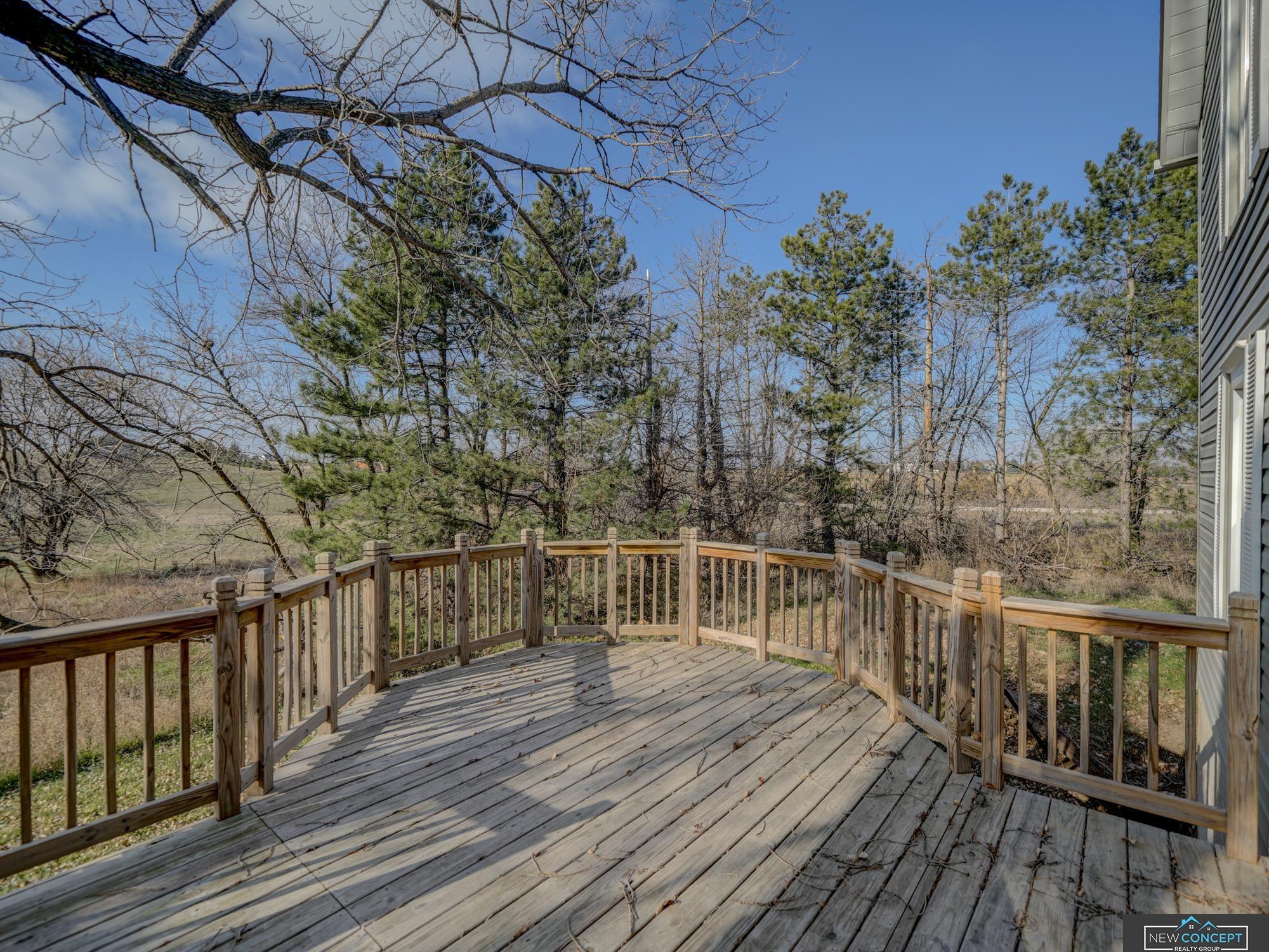 25011 S 82nd Street, Firth, Nebraska image 35