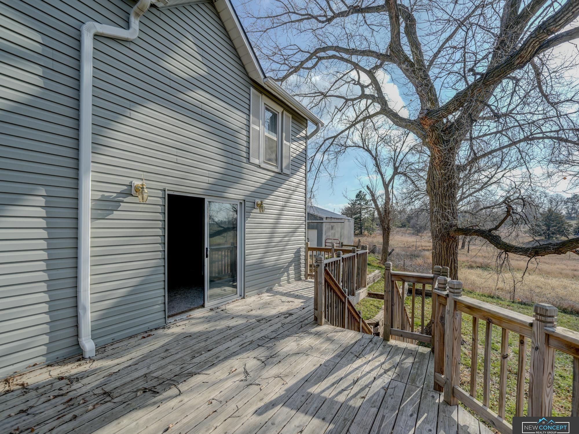 25011 S 82nd Street, Firth, Nebraska image 36